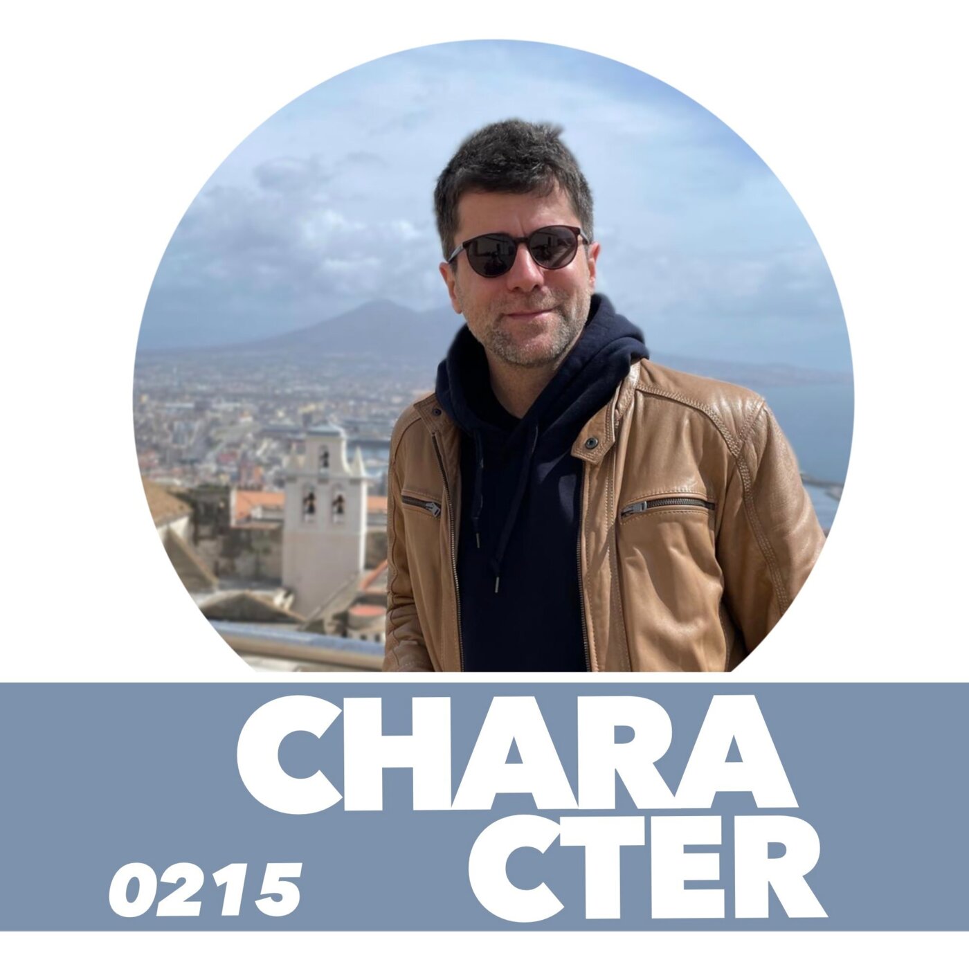 Nicolas Rolland - Un producteur né... en Chine. Nicolas Rolland - Un producteur né... en Chine.