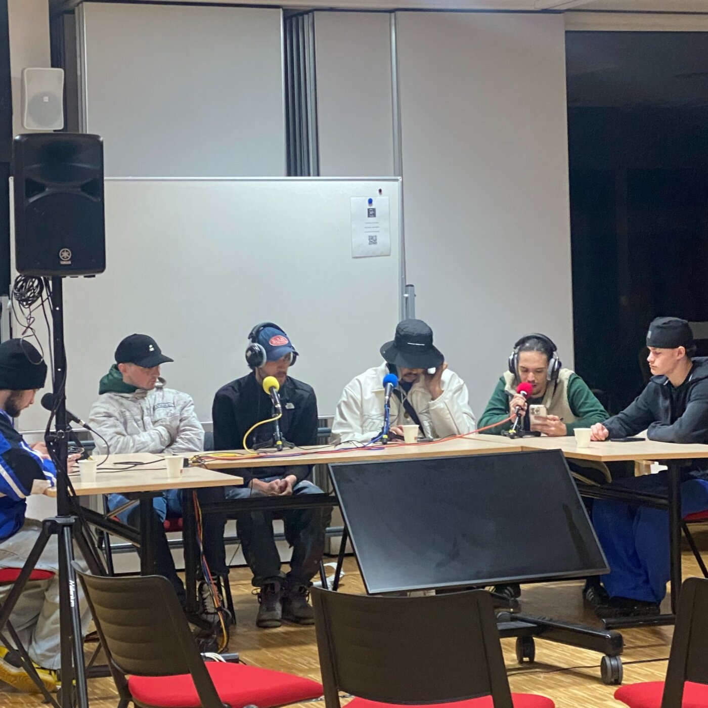 Les Légendes de la côte