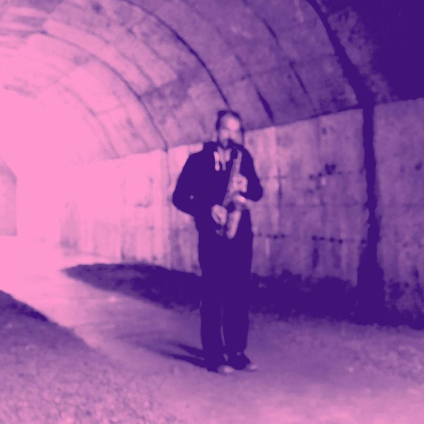 L'unique cordeaux des trompettes marines