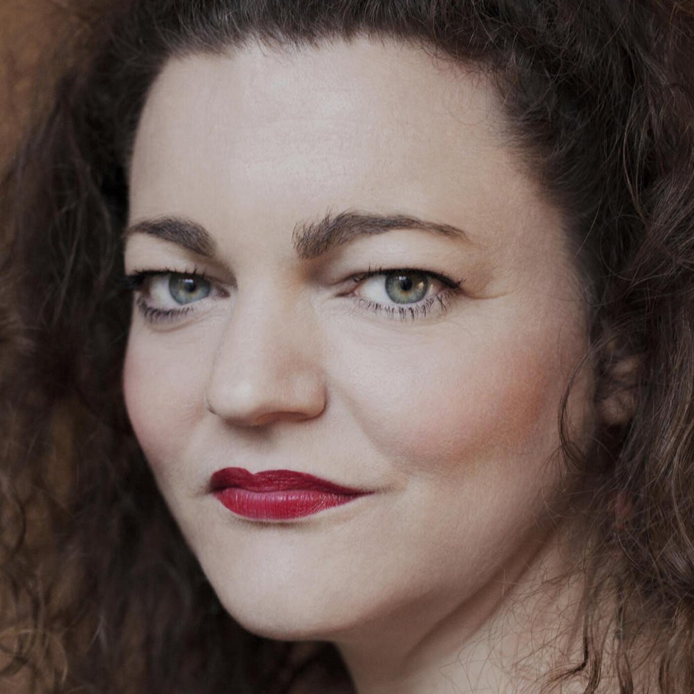 PV : Charlotte Bienaimé