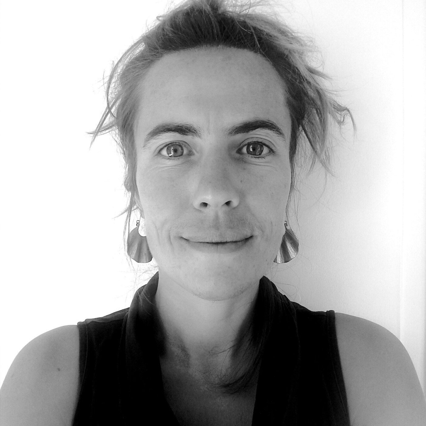 PV : Hélène Servel