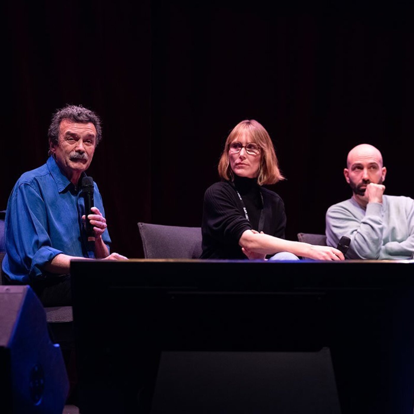 Résister aux nouveaux fascismes