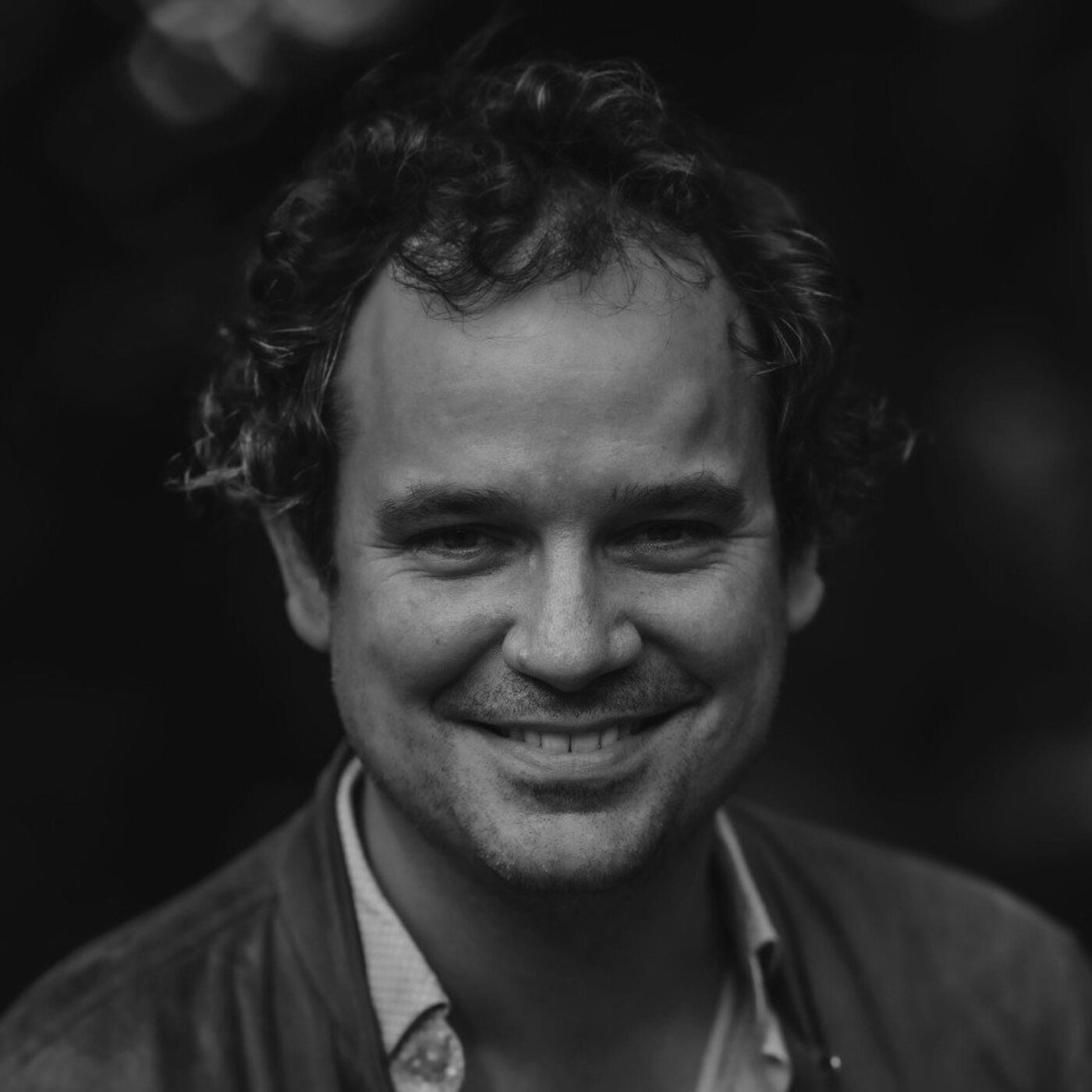 Thomas Baumgartner : Passager de l’aube