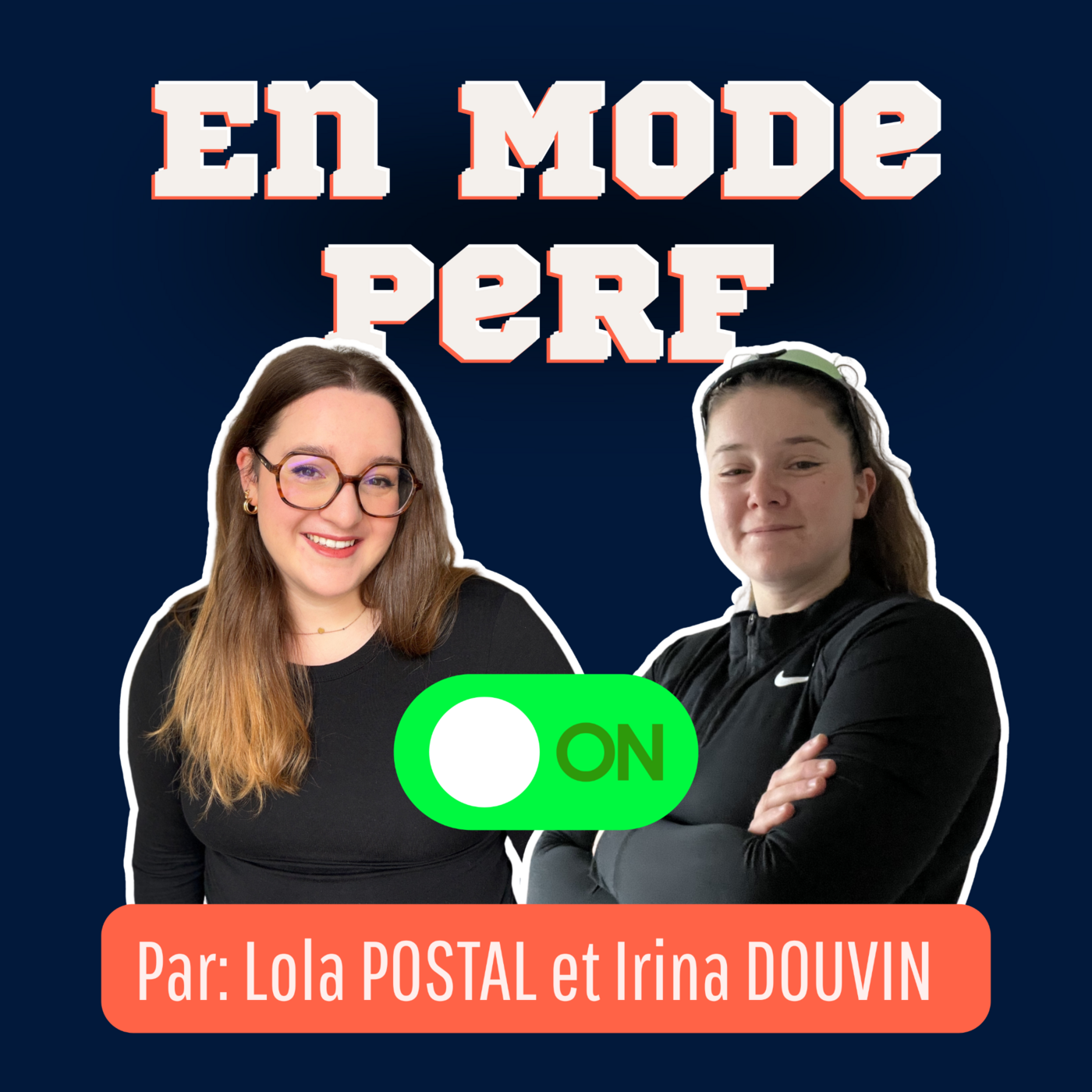 Lola : Sports de glisse et de vitesse : Le mental dans l’extrême