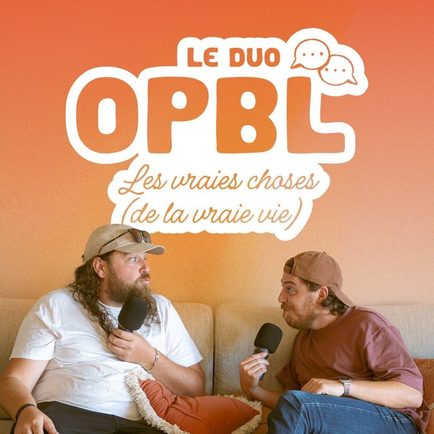 LVCDLVV #03 - Les jeux de société