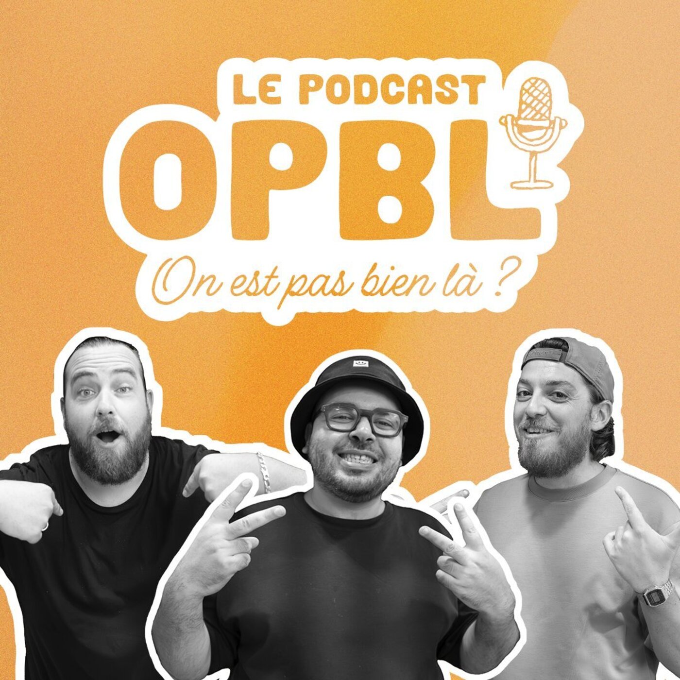 S3E02 : Soso 2.0