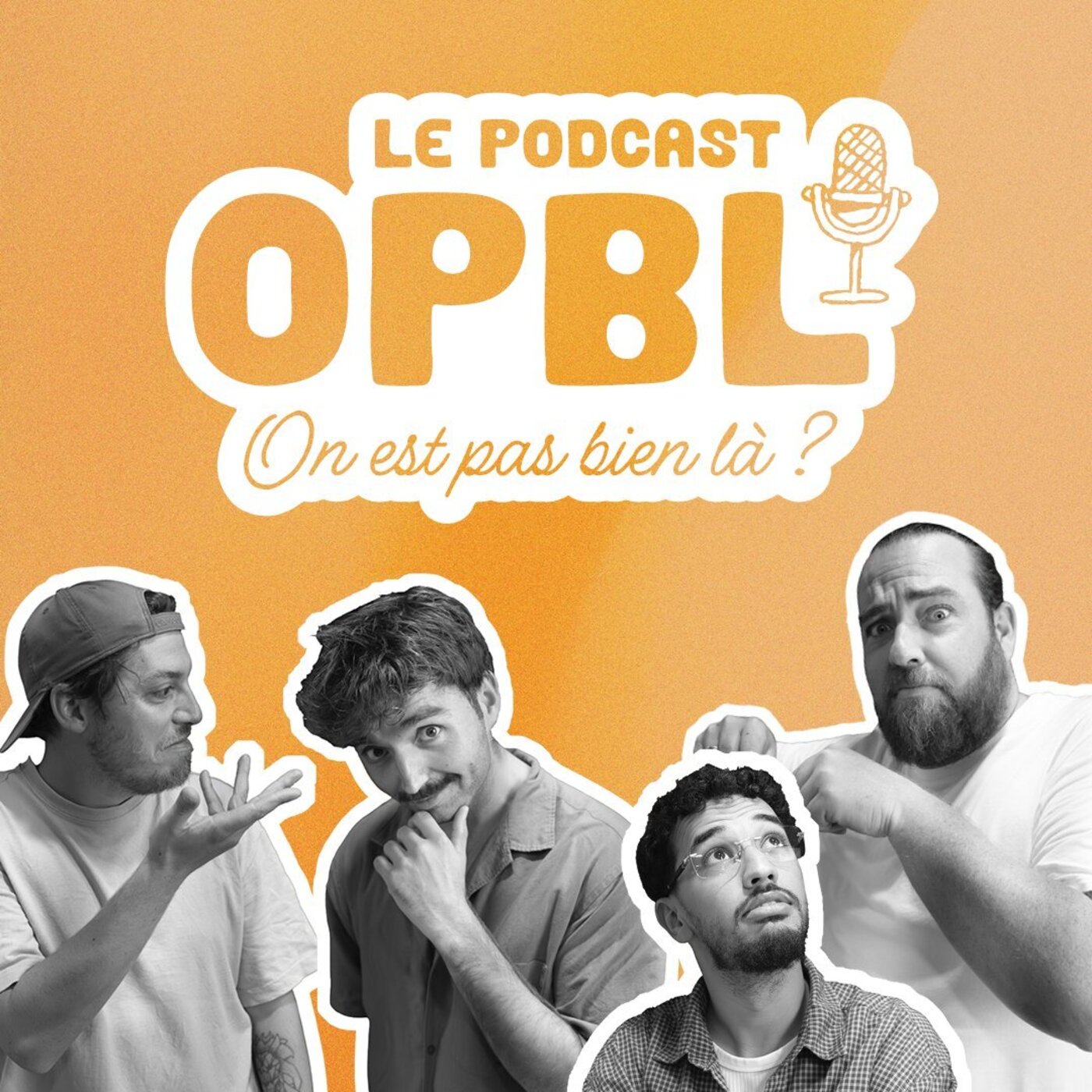 S3E04 : Roast Thermostat 7