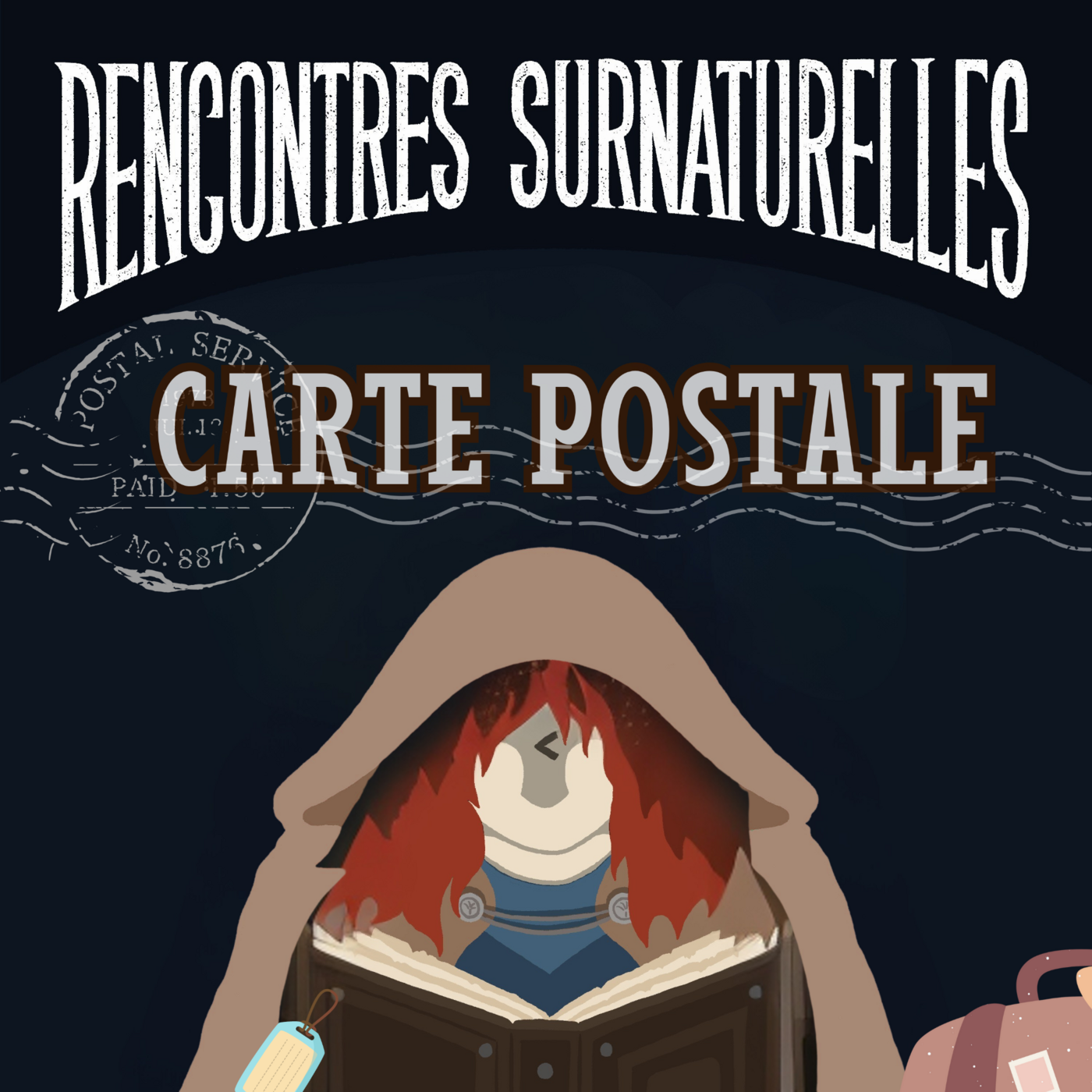 cover podcast