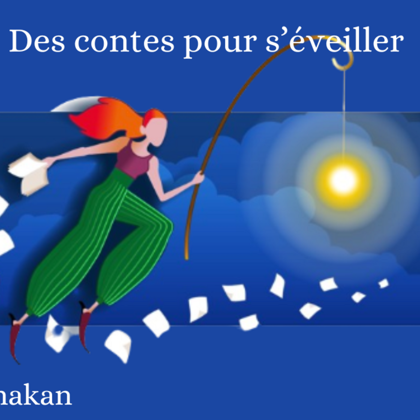 Le rosier Anahakan