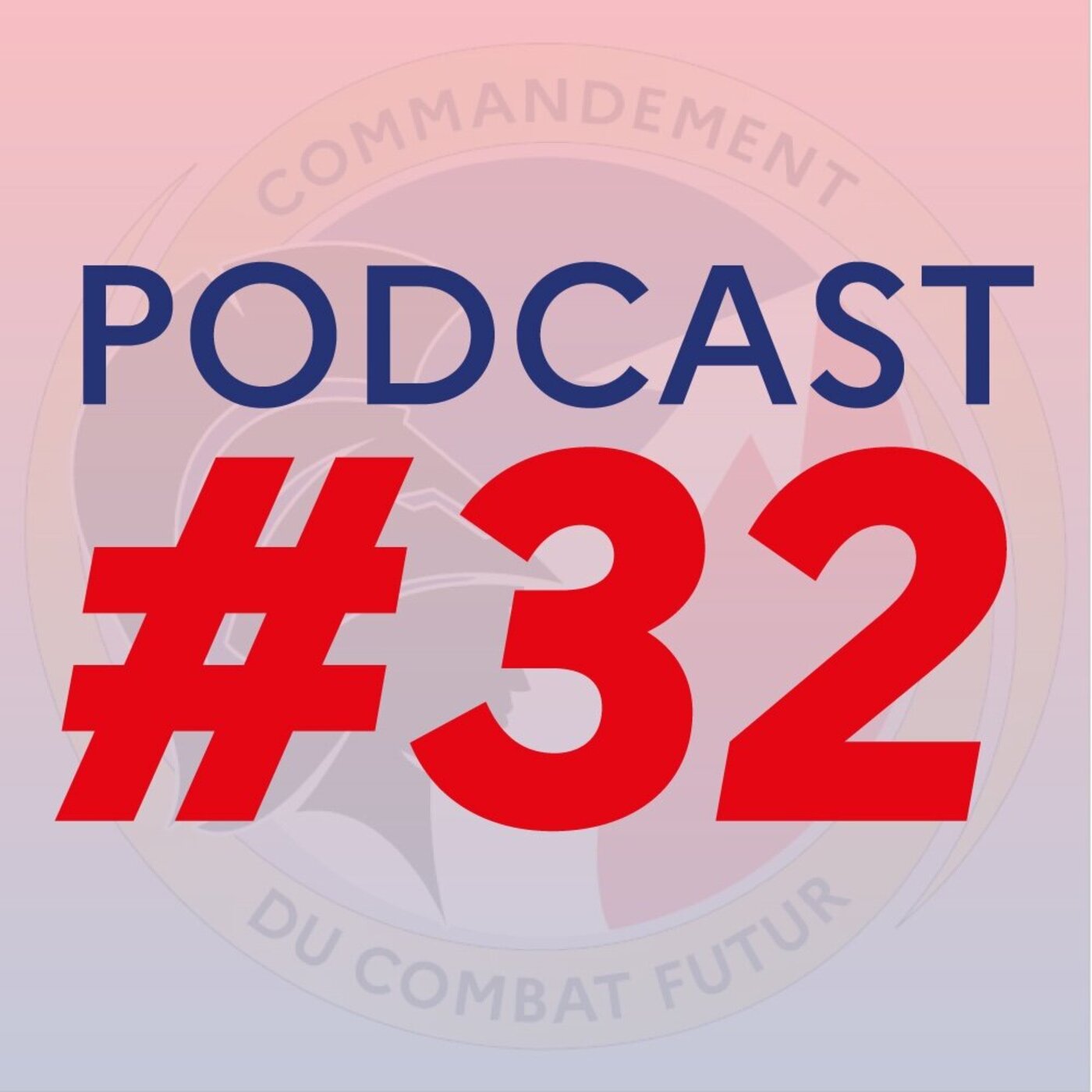 #32 - La Bataille pour Kiev de février 2022 : décryptage d'une action aéroterrestre majeure