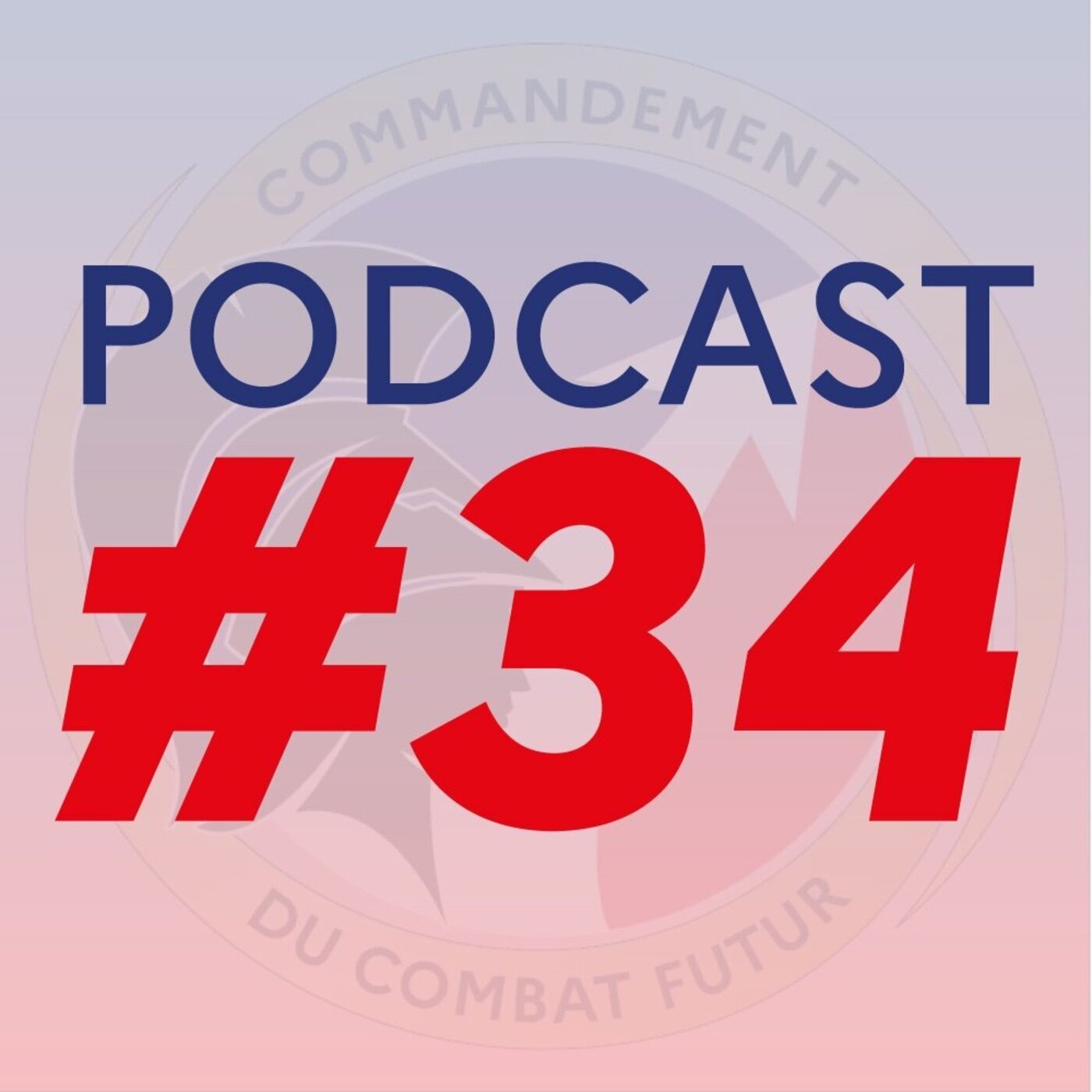 #34 - Entre fiction et histoire : les aventures du légionnaire Youri Andronov