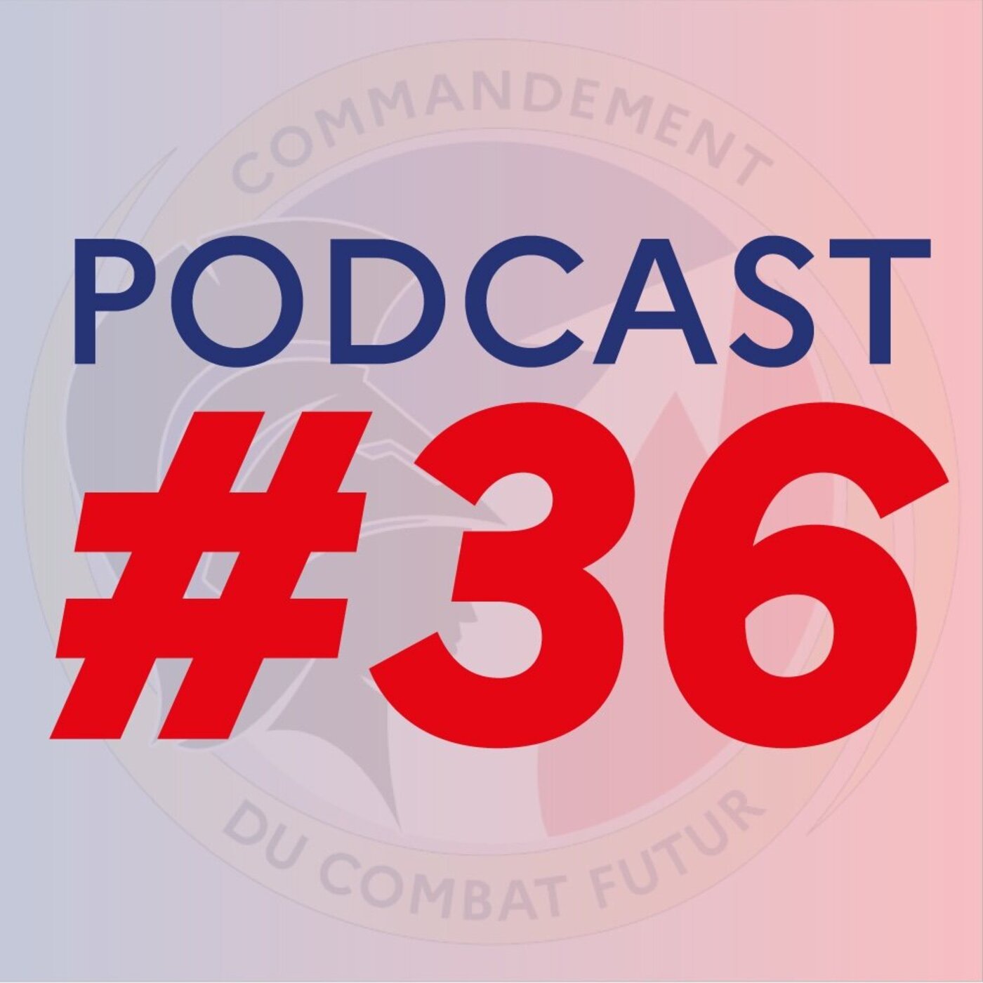 #36 - Les pôles exploratoires : innovation au coeur des territoires