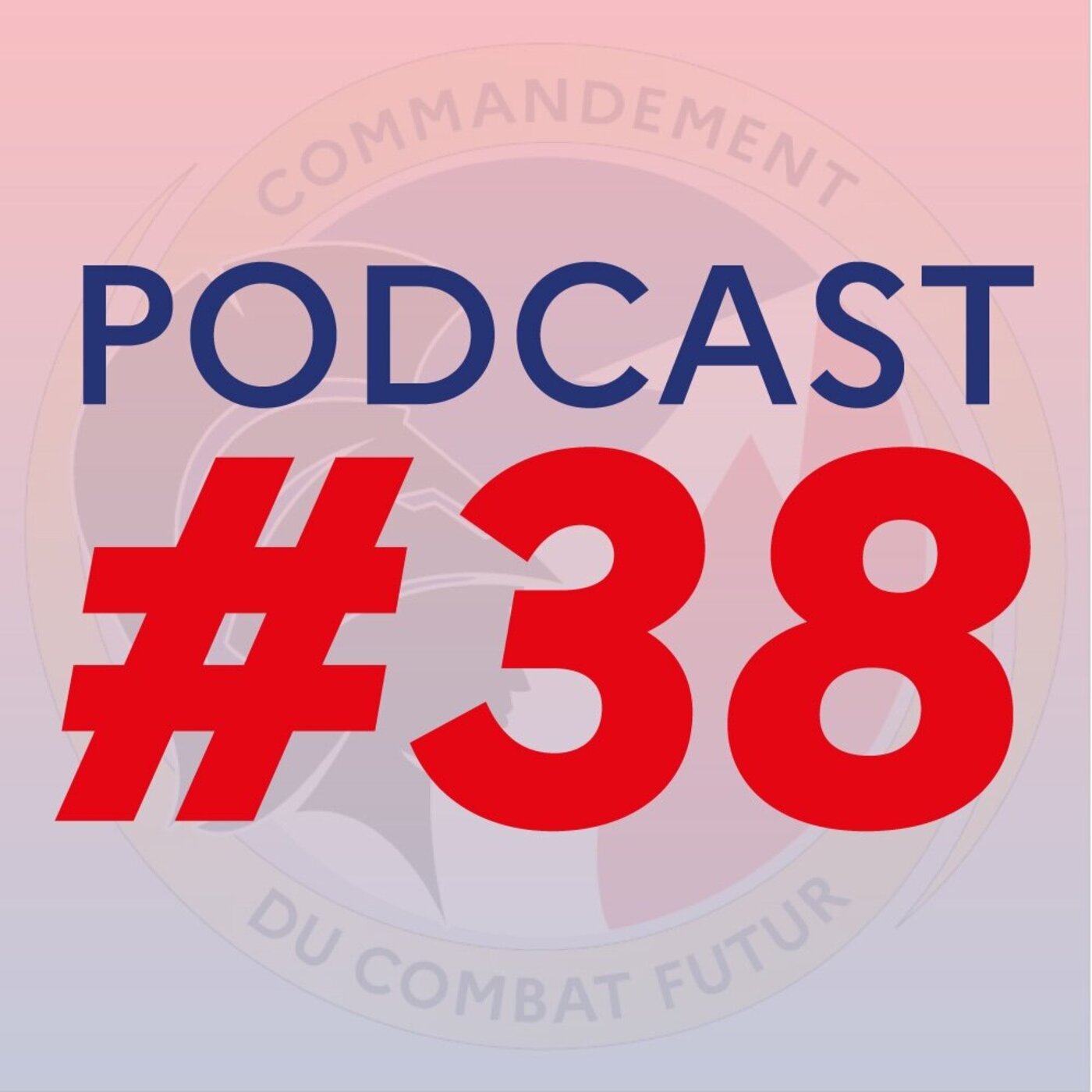 #38 - Comment un réserviste utilise l’IA pour transformer la communication au CCF ?