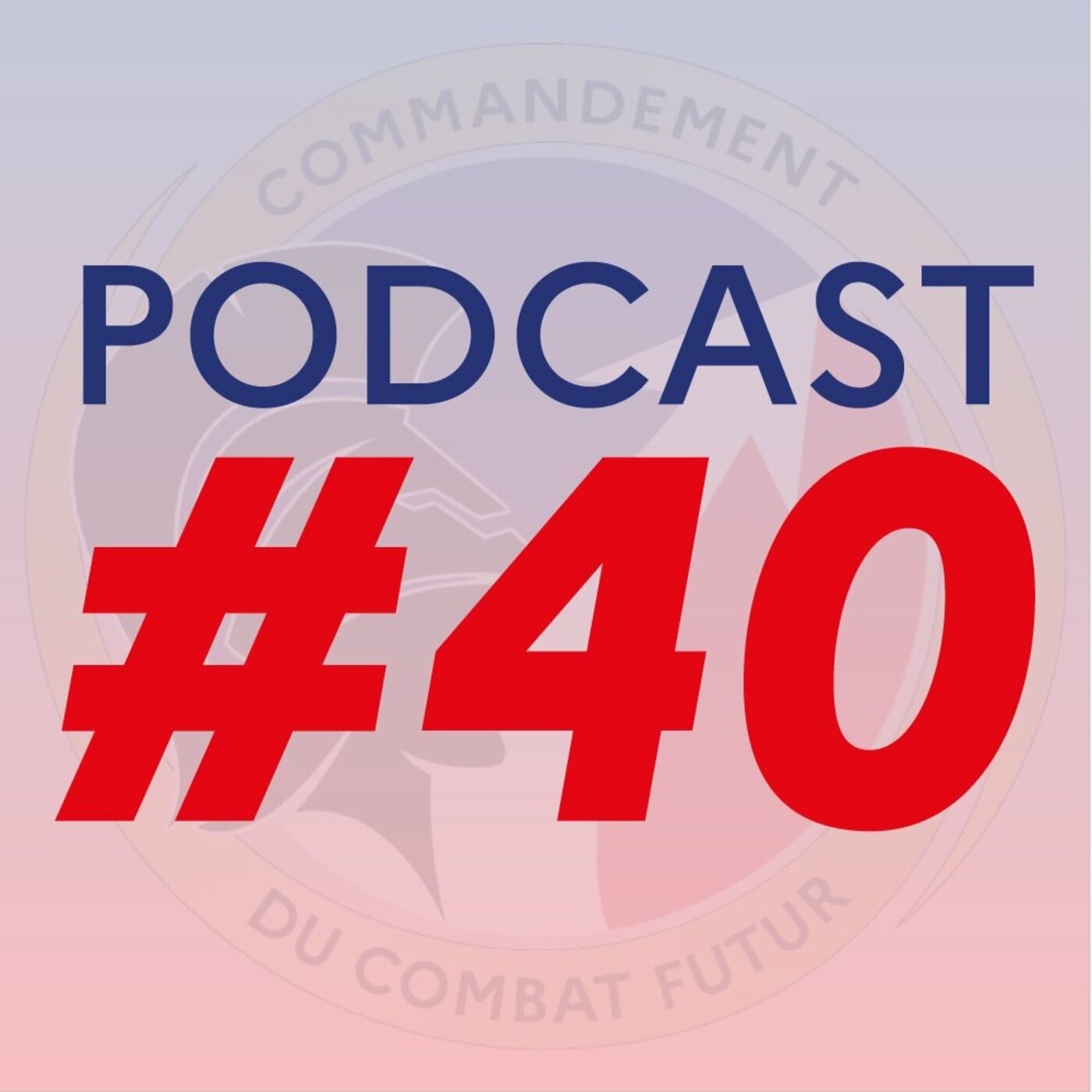 #40 - Retour sur la 3e édition du challenge CoHoMa