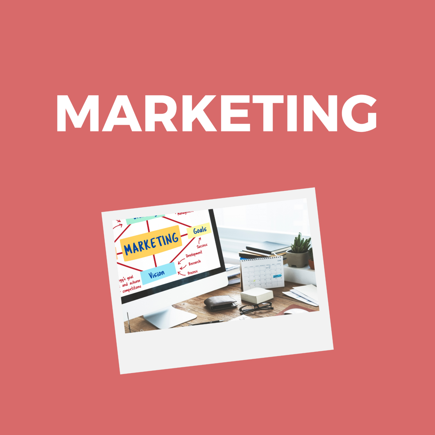 Innovations technologiques, marché et comportements d'achat_2024