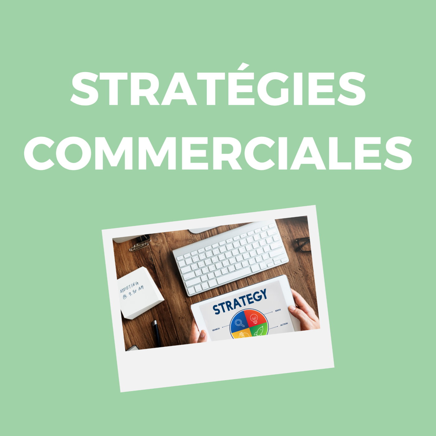 L'importance des projets pilotes_2025