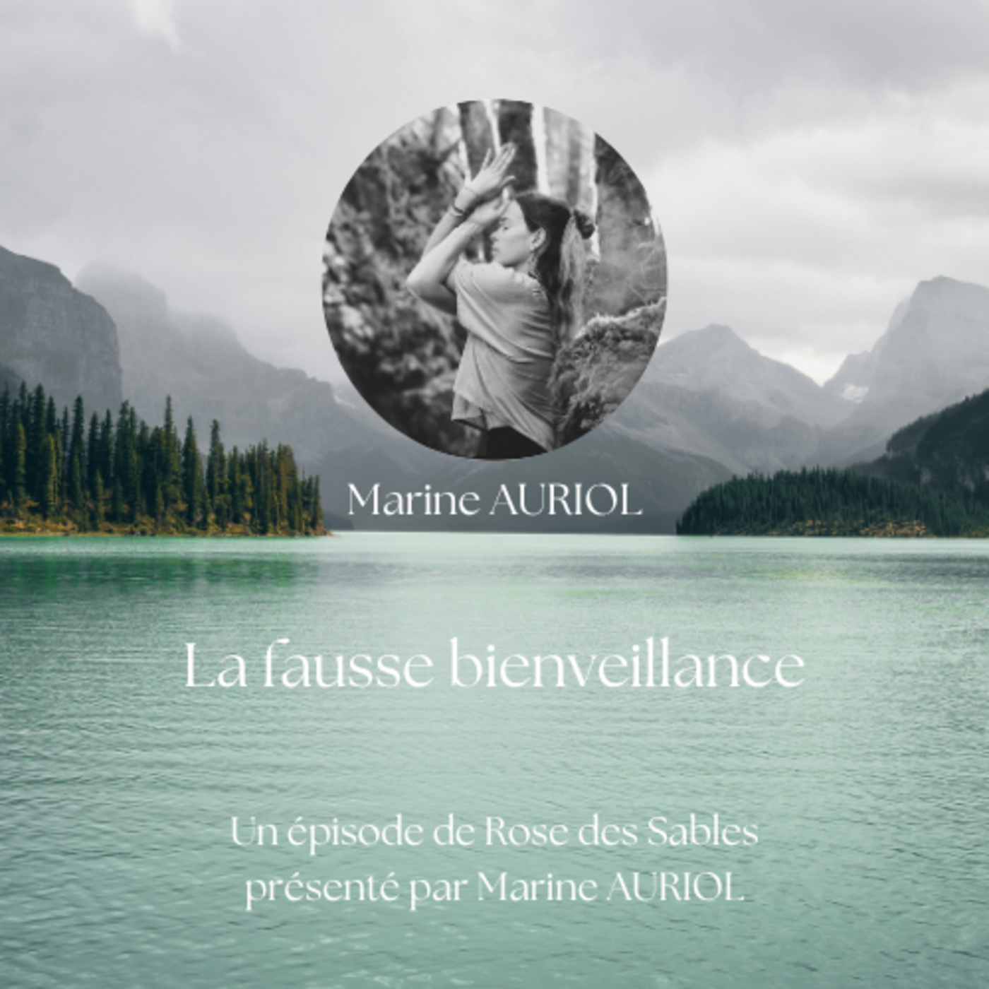 La fausse bienveillance
