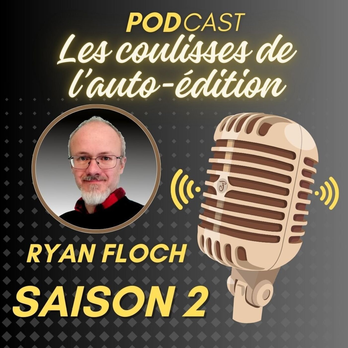 Les coulisses de l\'auto-édition