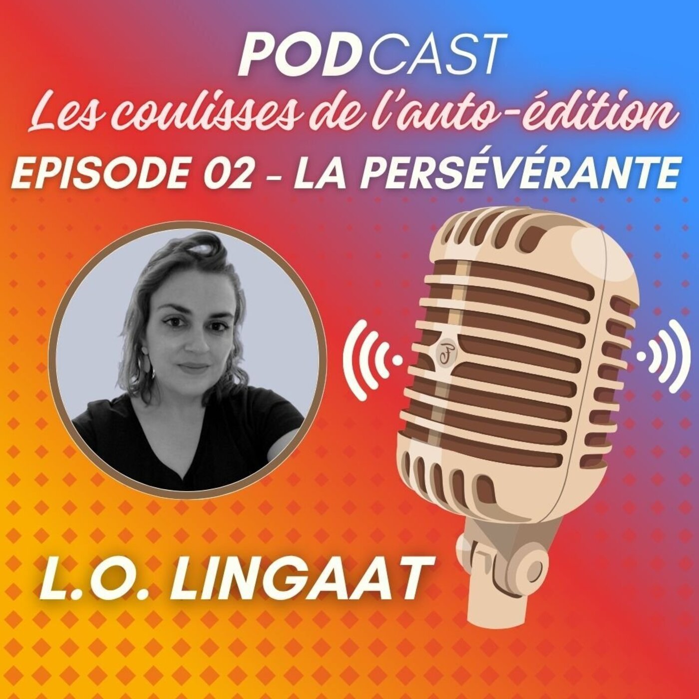 Les coulisses de l\'auto-édition