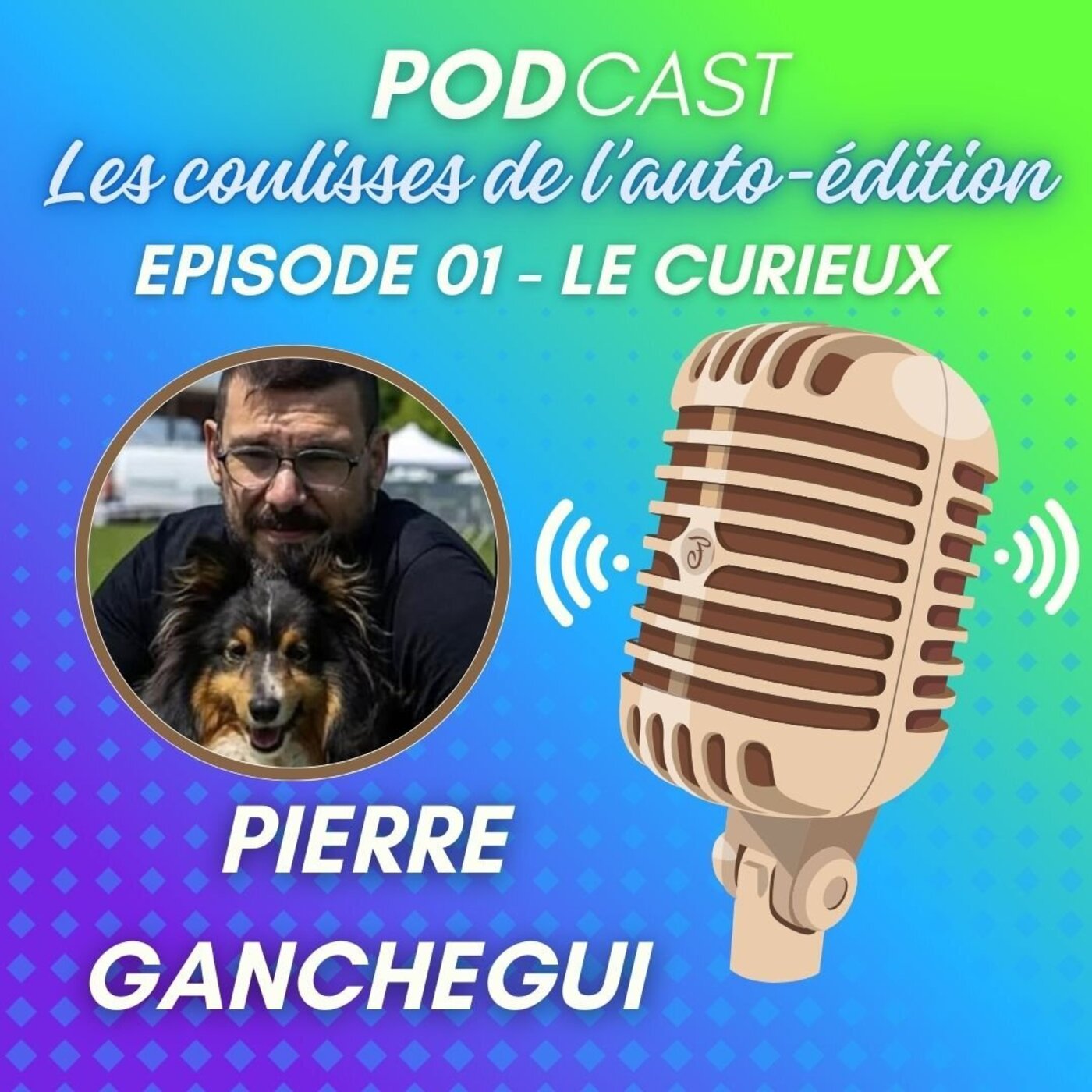 Les coulisses de l\'auto-édition