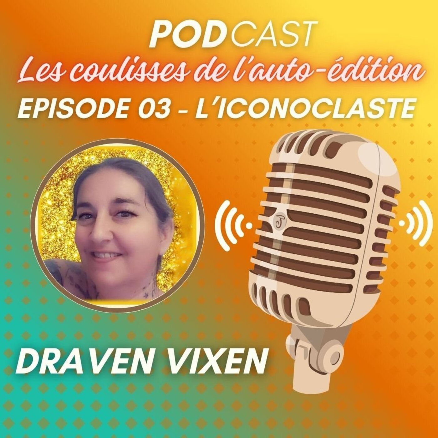 Les coulisses de l\'auto-édition