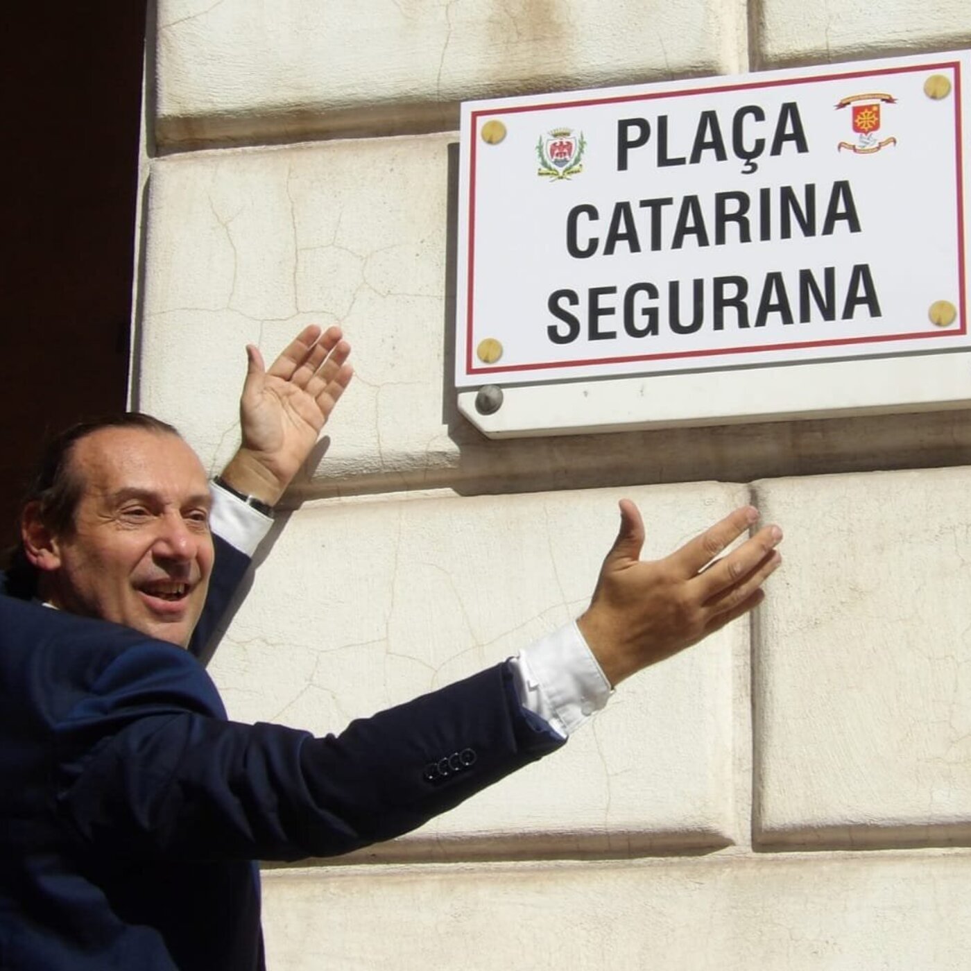 Vots 2026 dau President de la República de Nissa