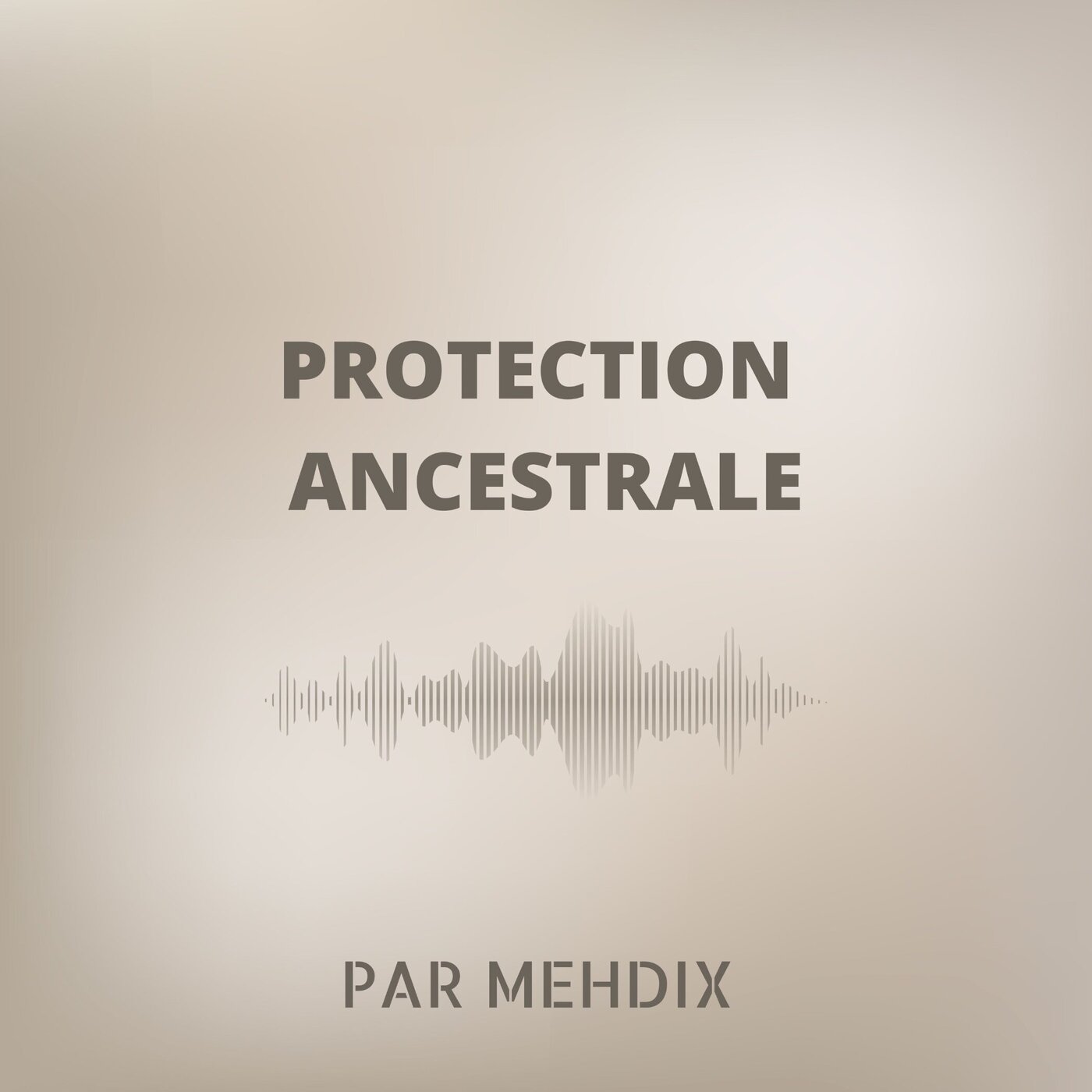 Protection ancestrale