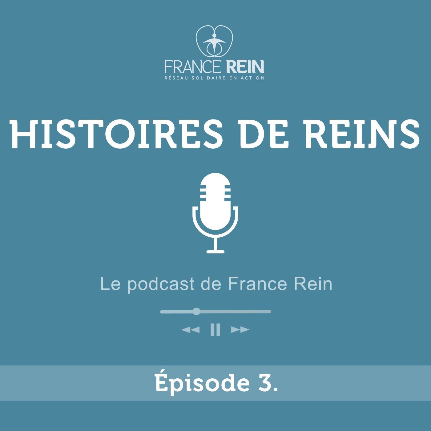 Emprunt bancaire et maladie : un parcours semé d'embûches Emprunt bancaire et maladie : un parcours semé d'embûches