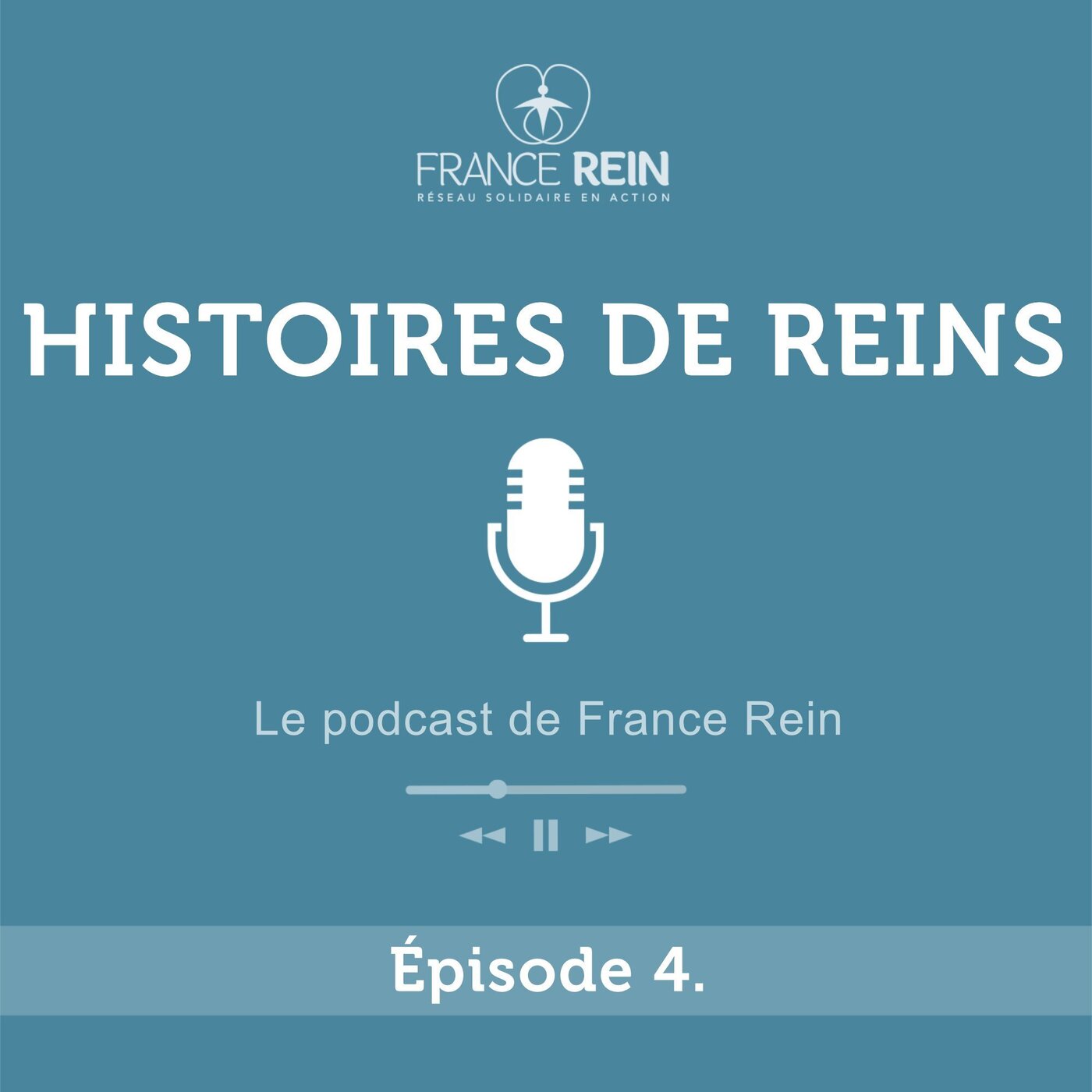 Reins, diabète, cœur : éviter le cercle vicieux