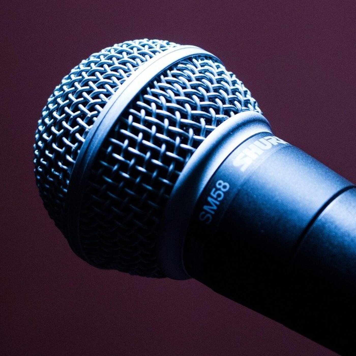 Espoirs, reconnaissance, travail, langue française