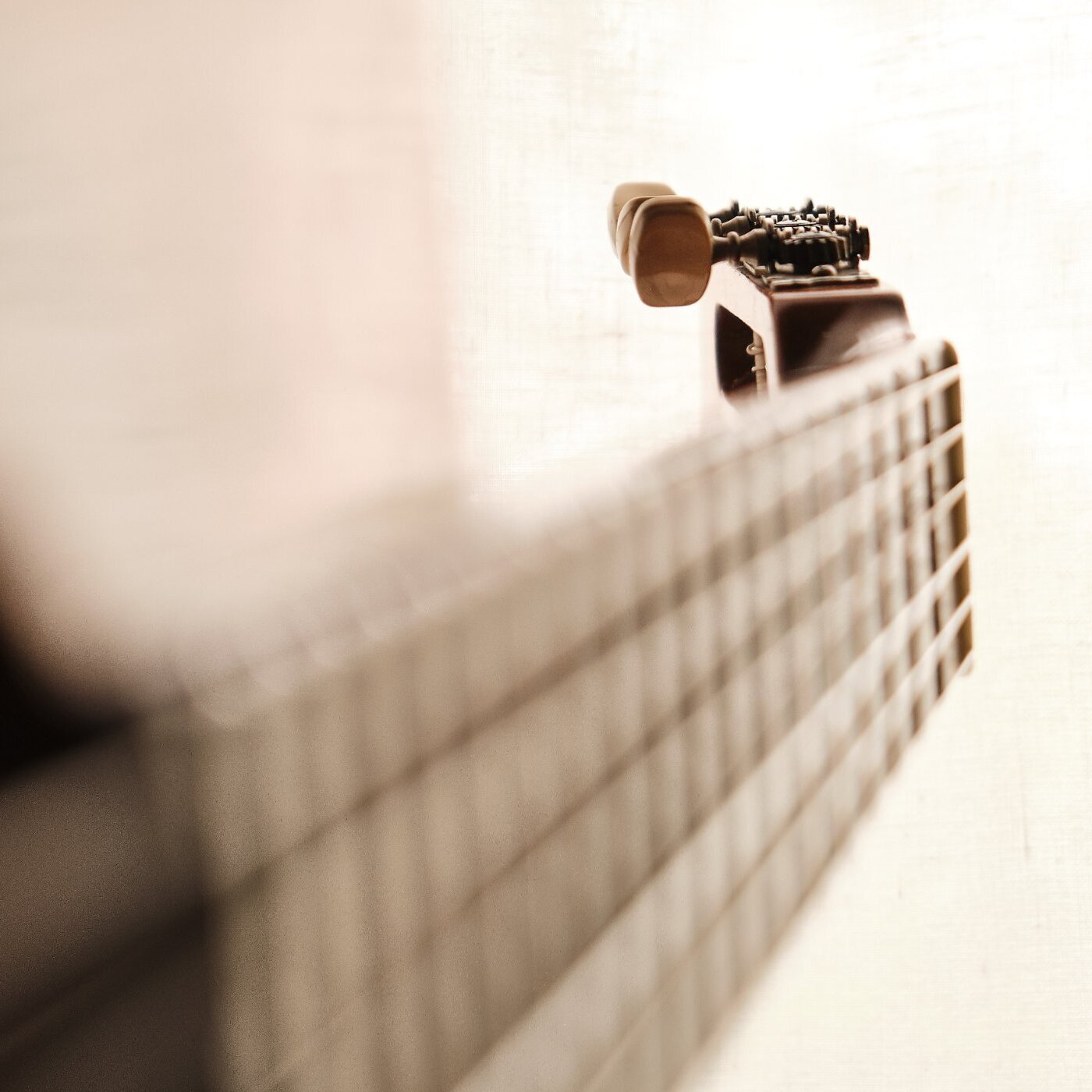 Micro-trottoir : la musique #2 episode artwork