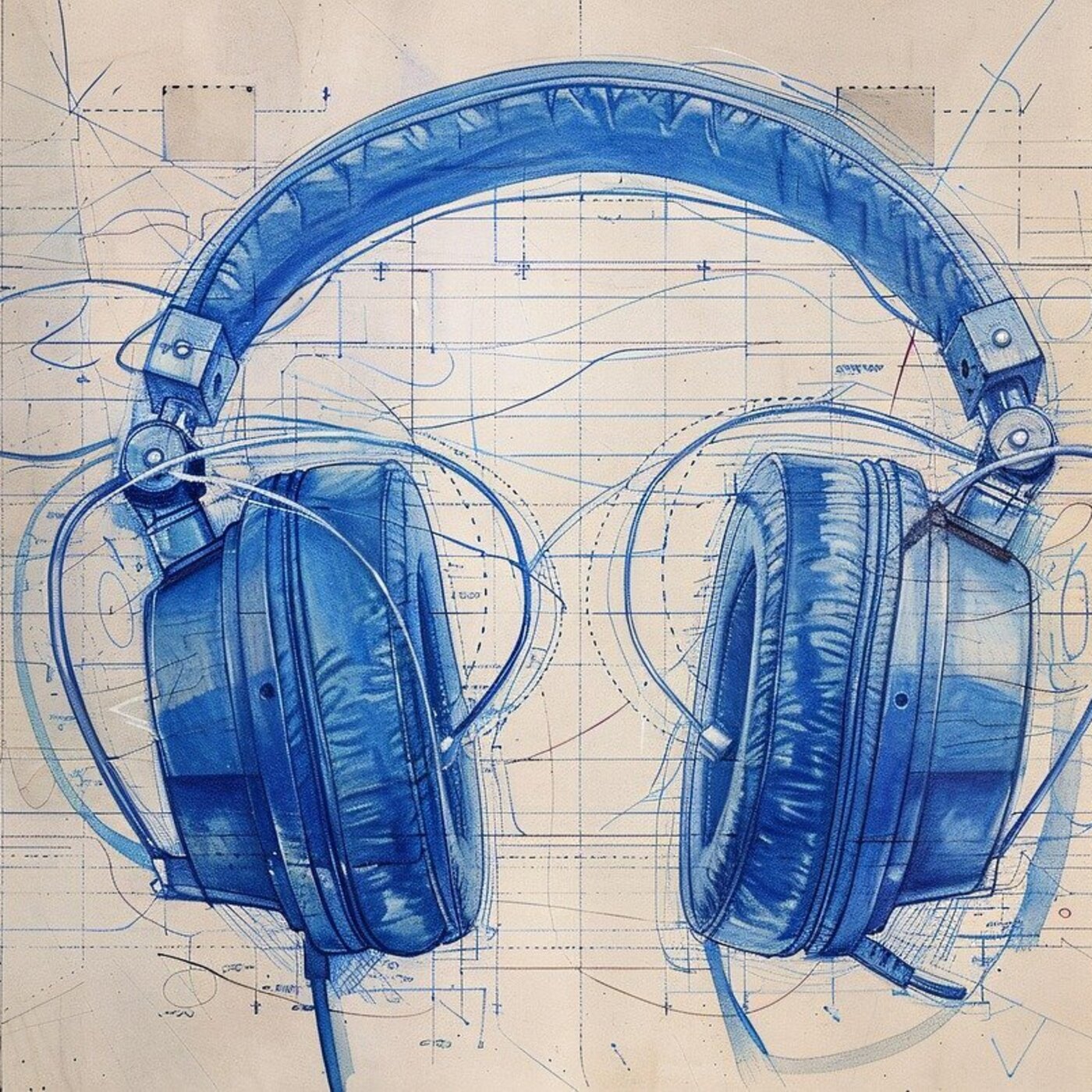 Témoignages & autres discussions