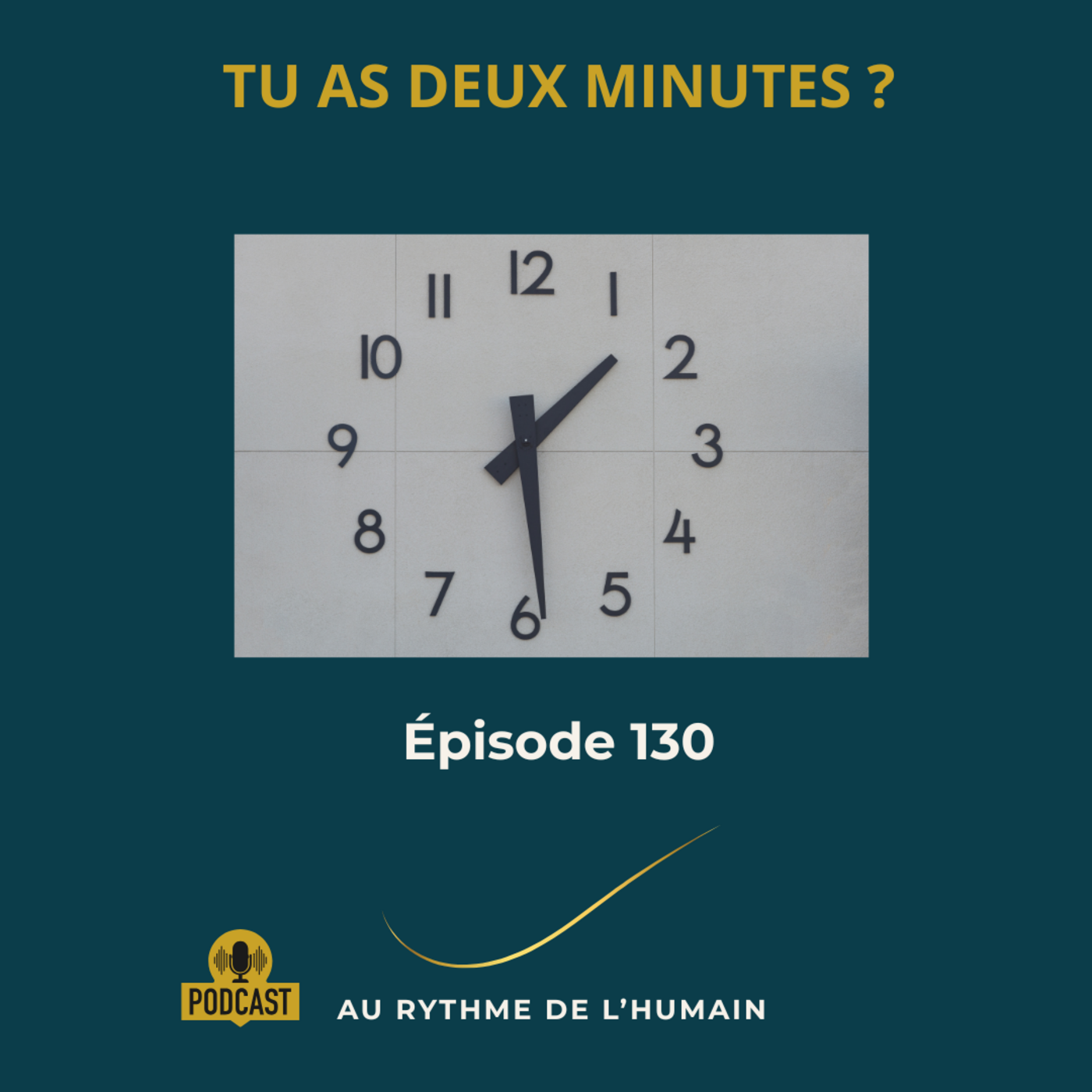Entretiens avec votre N+1 : reprenez le contrôle. episode artwork