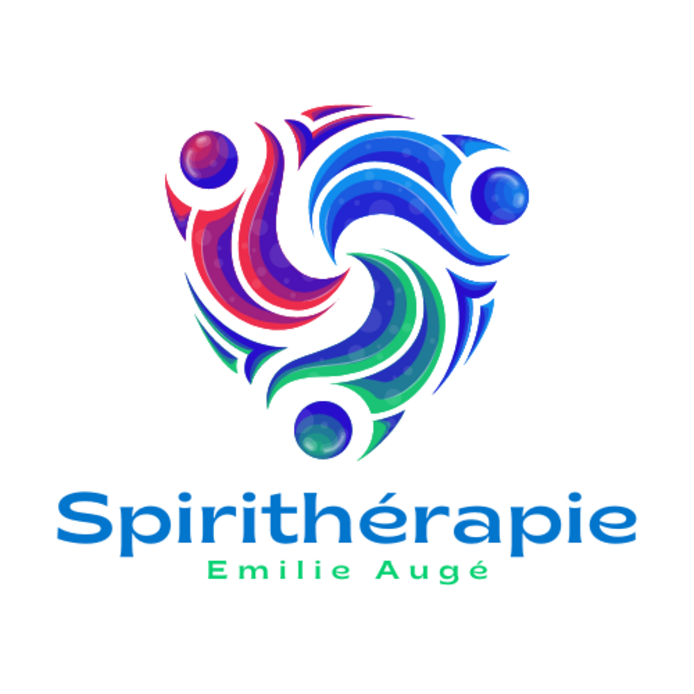 SPIRITHÉRAPIE