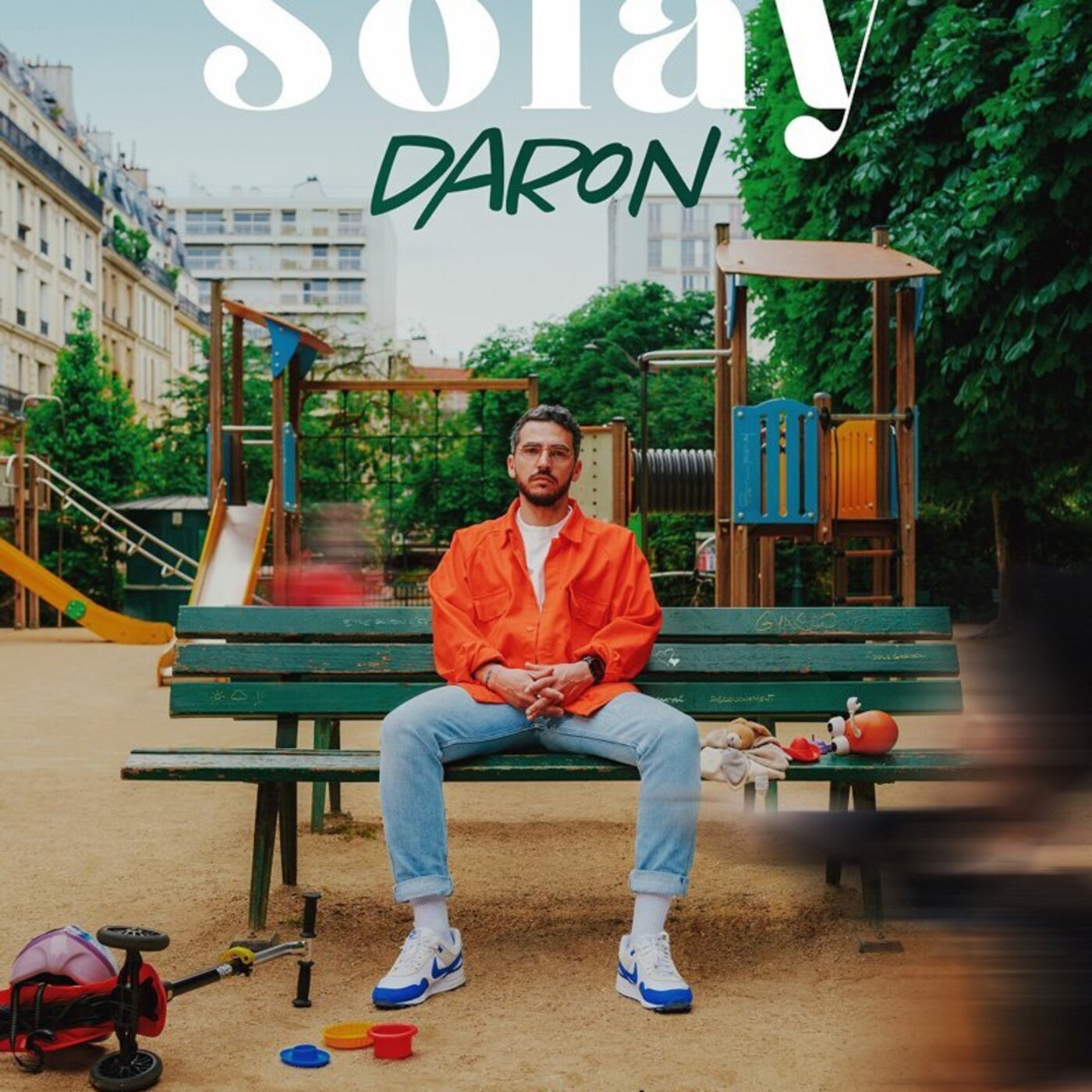 @SOLAY_