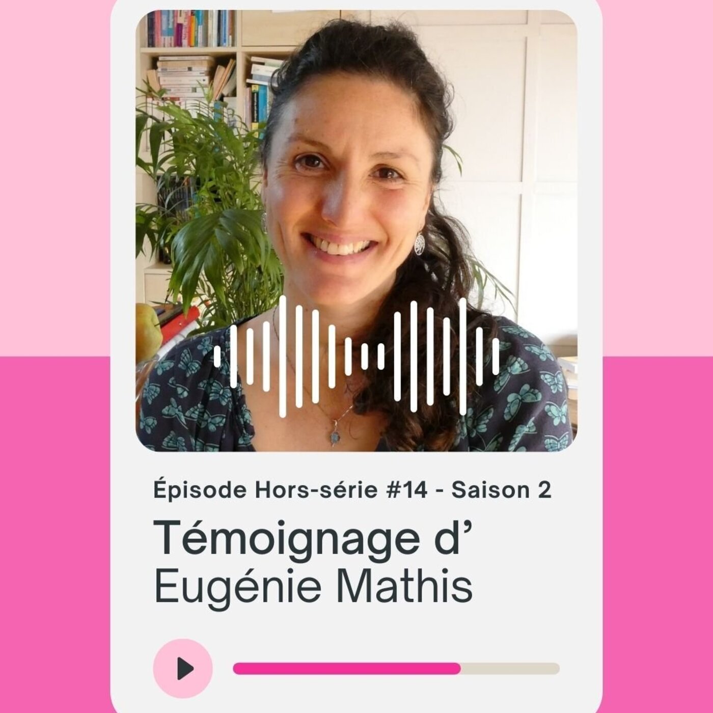 Flamboyantes & entrepreneuses