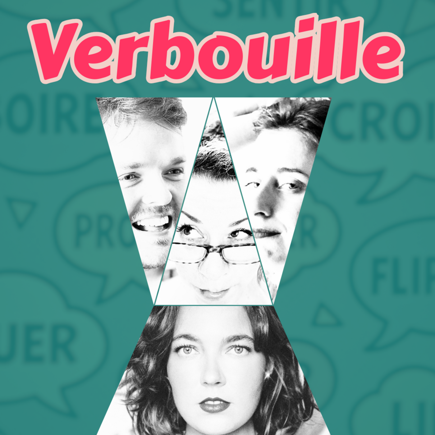 Alix Martineau : Le cassoulet, ce fudge buddy