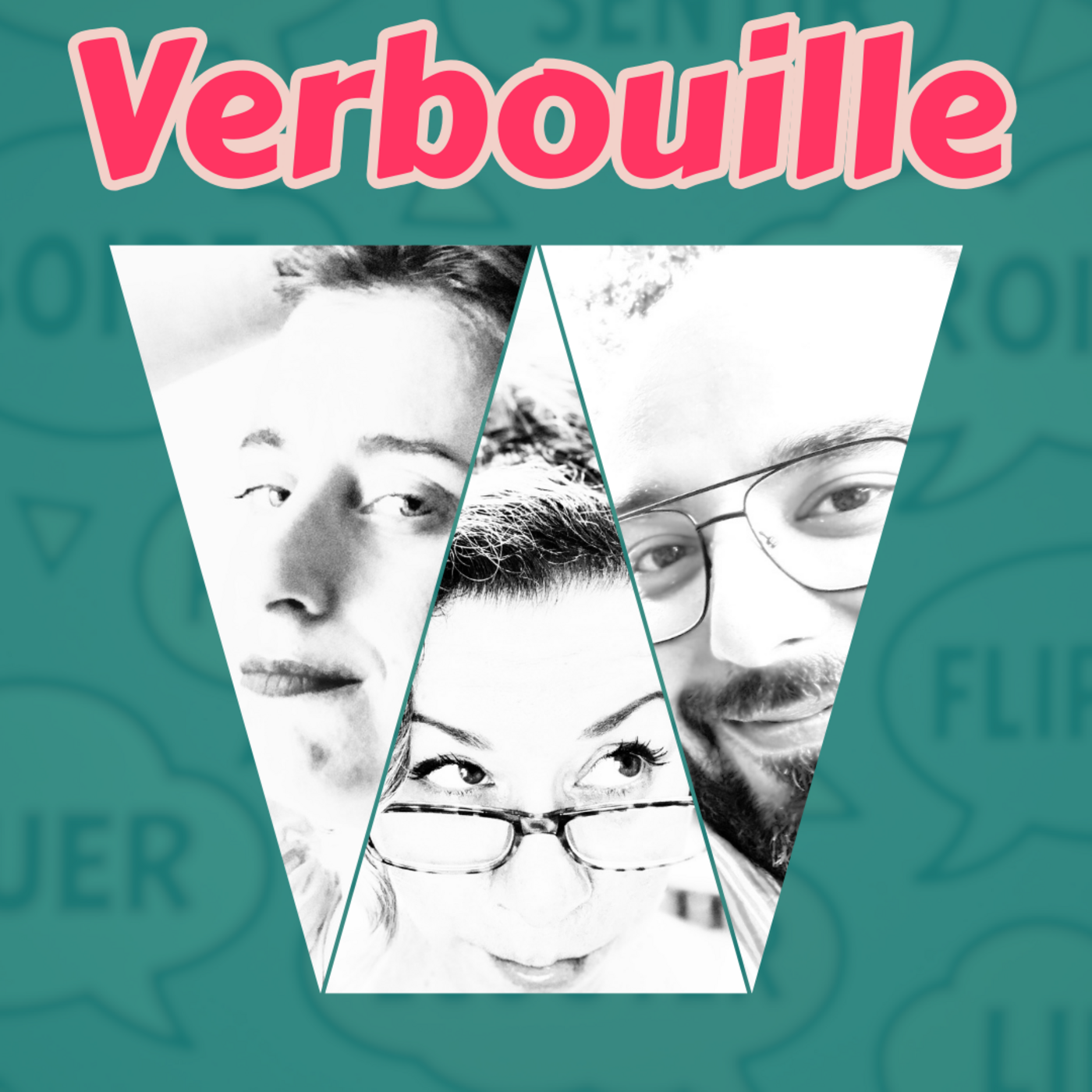 Brise-Glace : Paul et le combat des morts Brise-Glace : Paul et le combat des morts