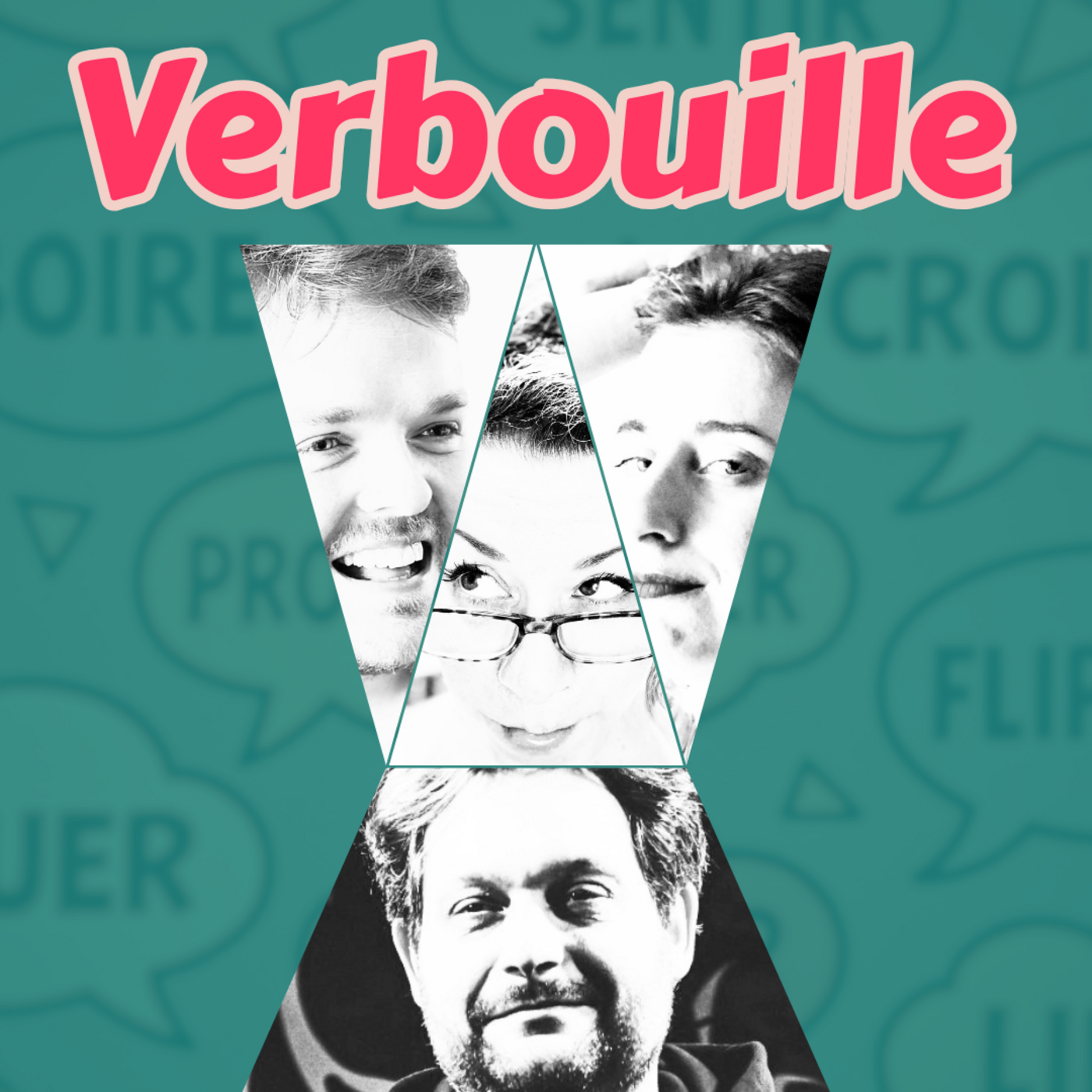 Brise-Glace : Zu - Un voucher pour le SIF