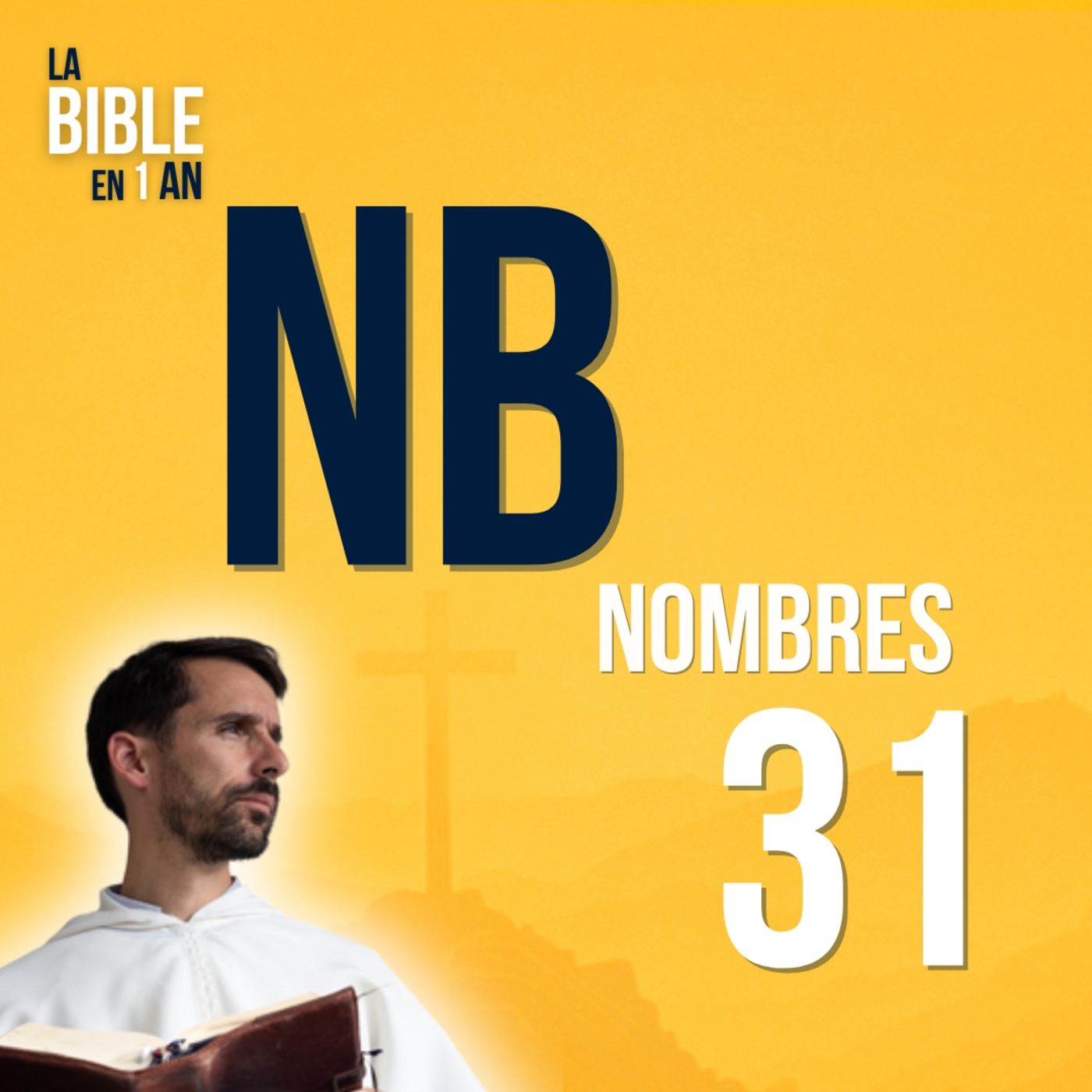 J65 - La victoire sur Madian - soir ☾