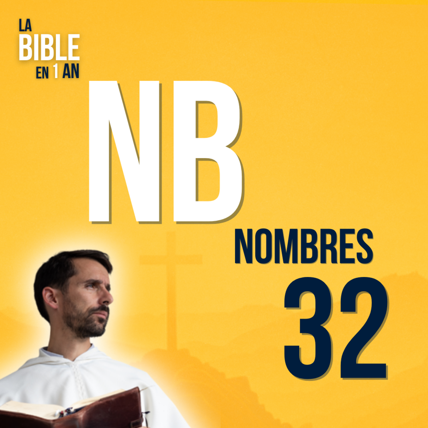 J66 - Un engagement avant l’héritage - matin ☼