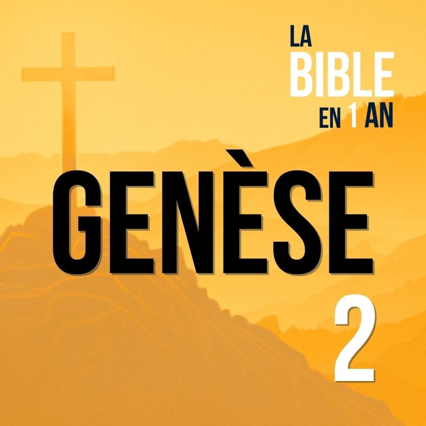 J1 -  Adam et Ève - soir ☾