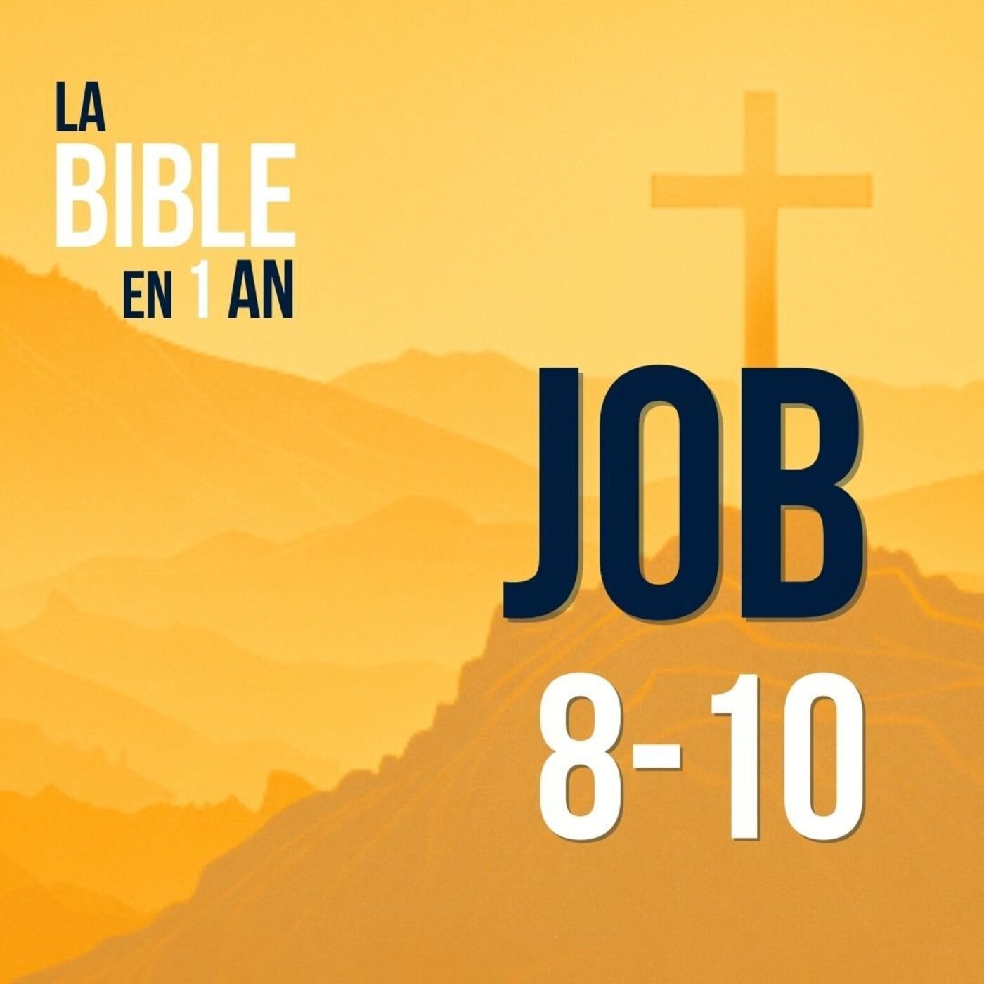 J10 - La quête de justice - soir ☾