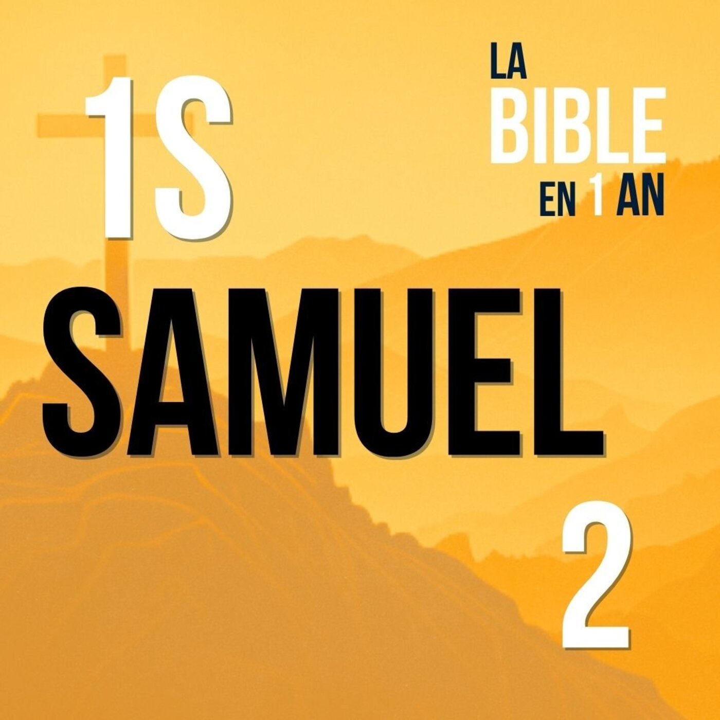 J105 - Samuel grandit… mais le temple s’égare - soir ☾