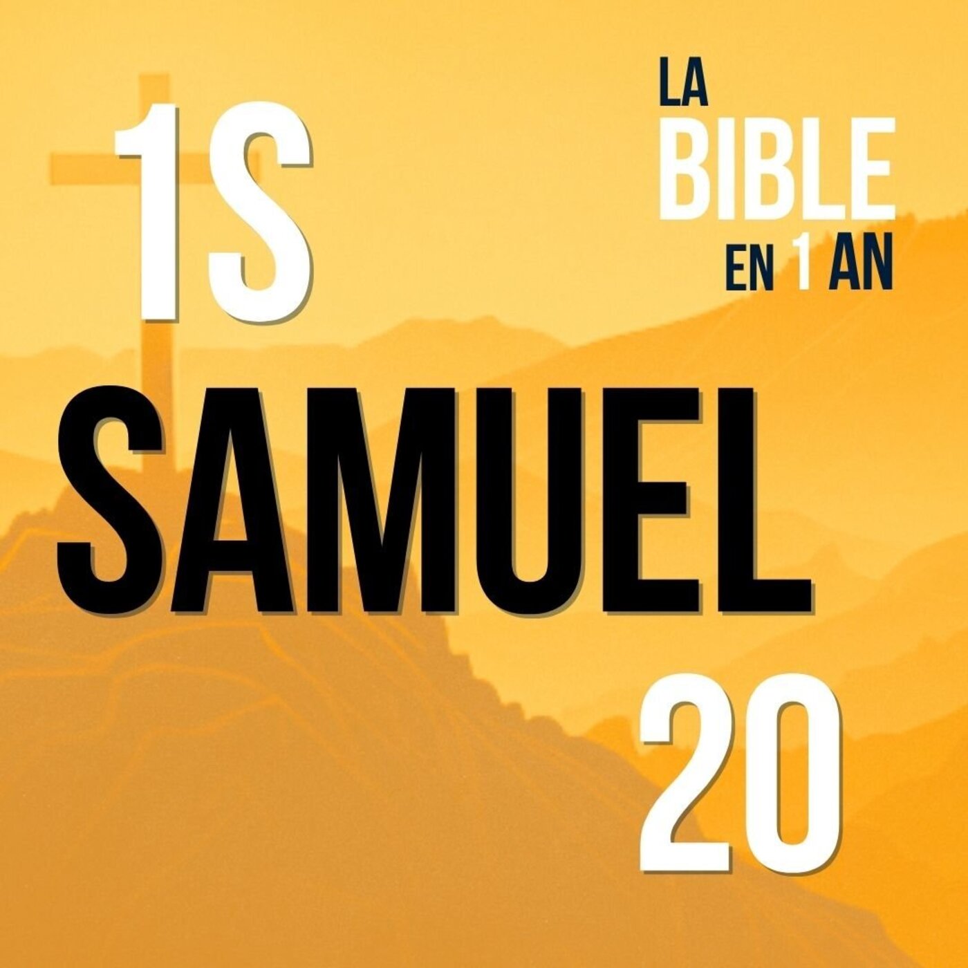 J113 - Le dilemme de Jonathan : amitié ou loyauté - soir ☾