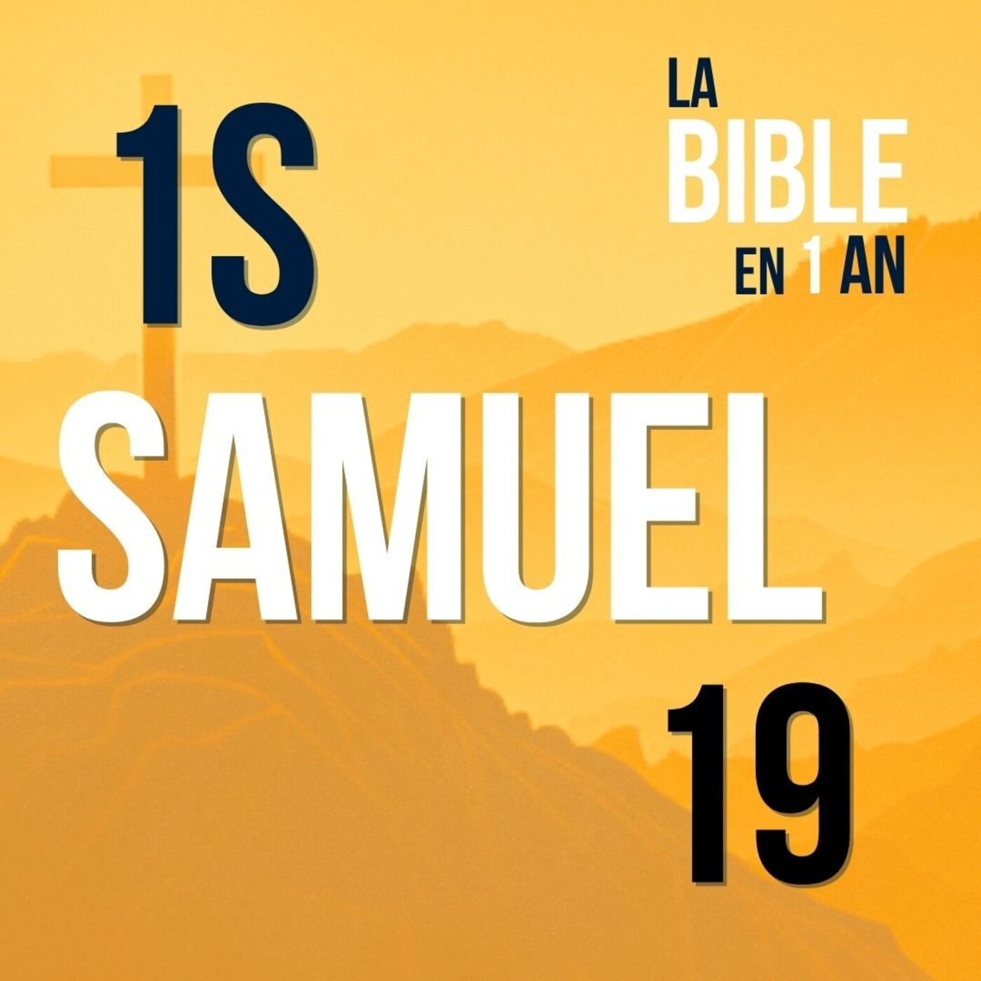 J113 - Saül traque David… mais tout bascule ! - matin ☼