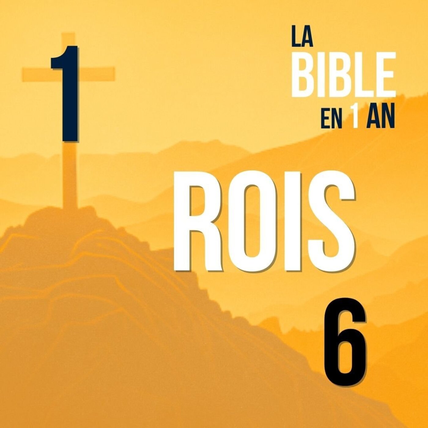 J132 - Le Temple de Salomon : une maison pour Dieu ? - matin ☼