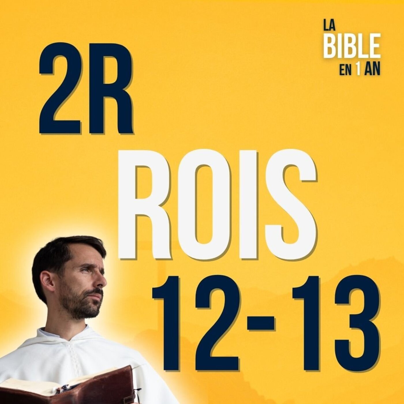 J159 - Fin du cycle d’Élisée : un goût d’échec ? - matin ☼