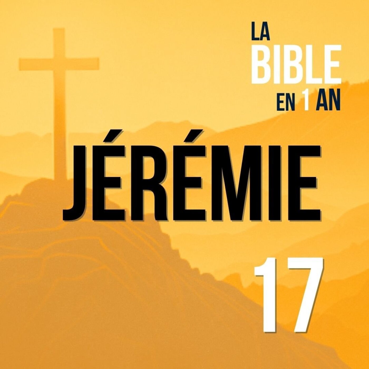 J162 - Le sabbat, signe de l’alliance… ou de la chute ? - soir ☾ episode artwork