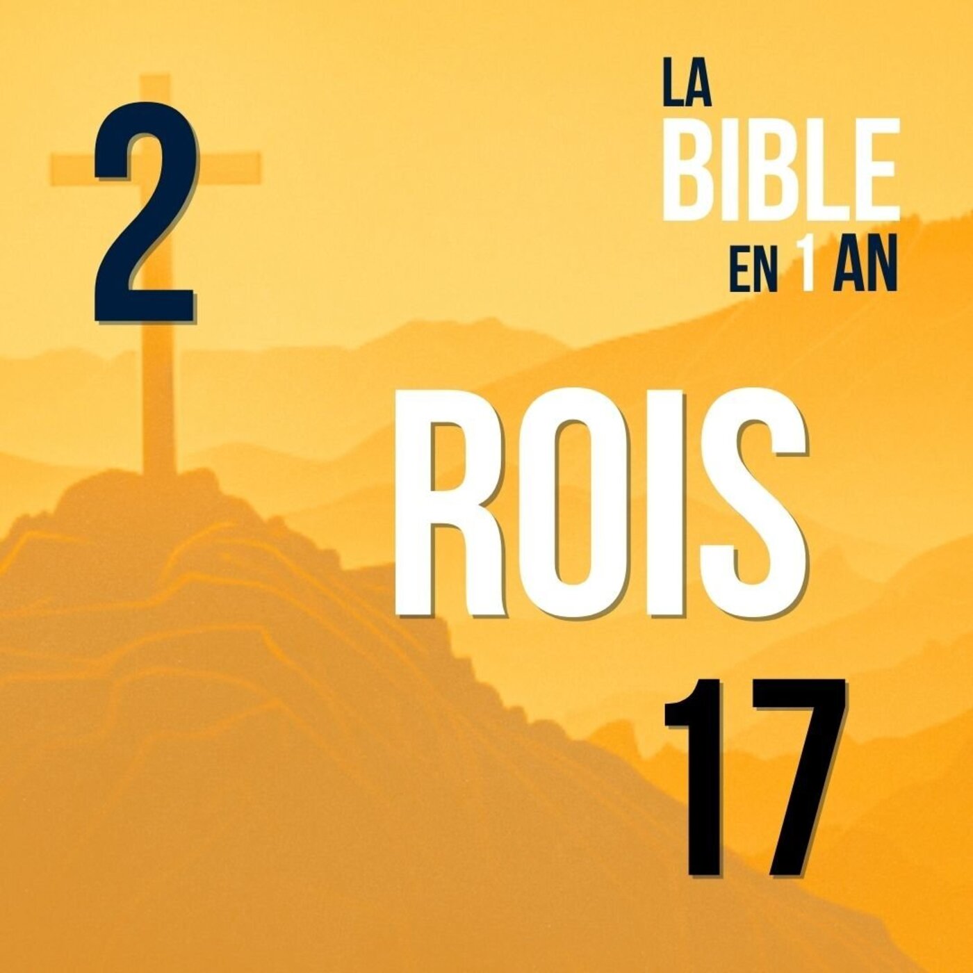 J163 - Israël disparaît… sans même s’en rendre compte - matin ☼ episode artwork